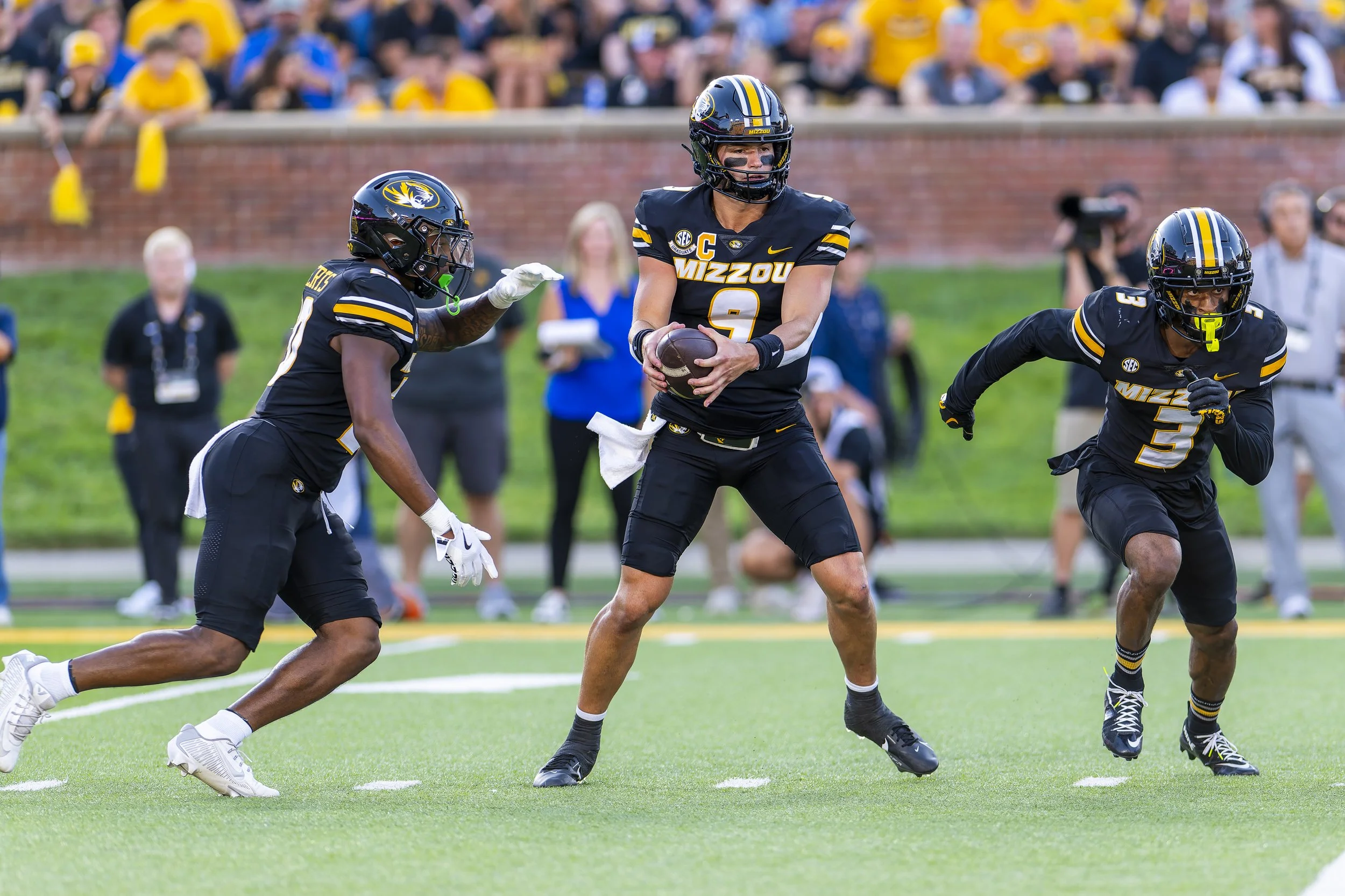 Mizzou vs Central Ark-22.jpg