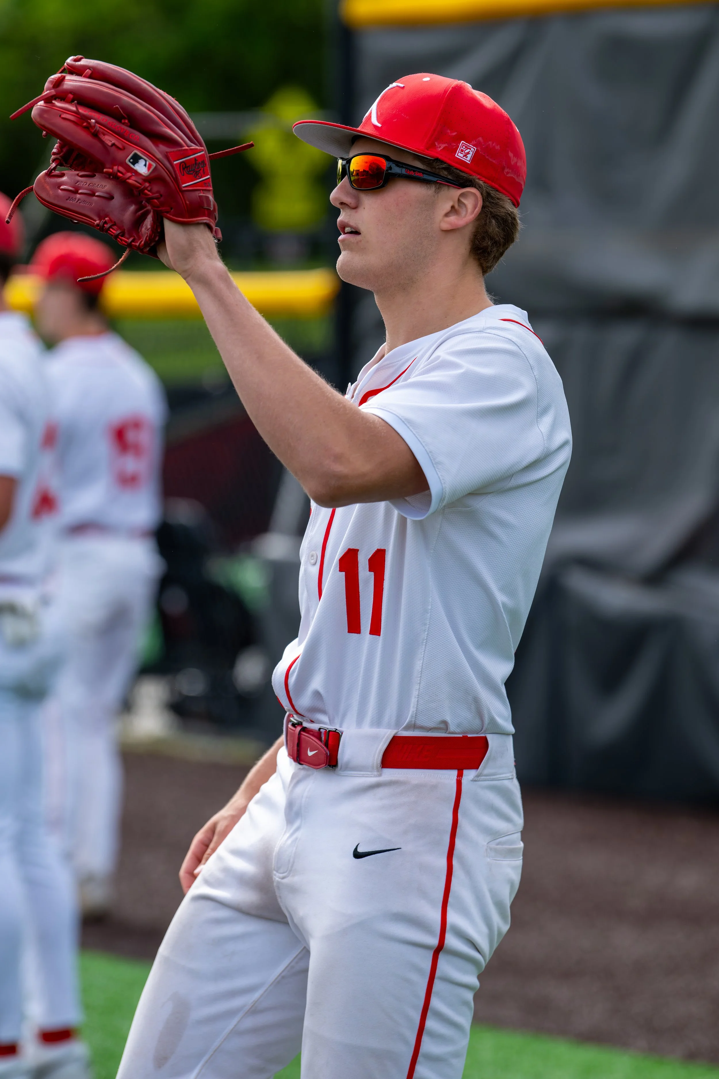 Kirkwood Baseball-38.jpg