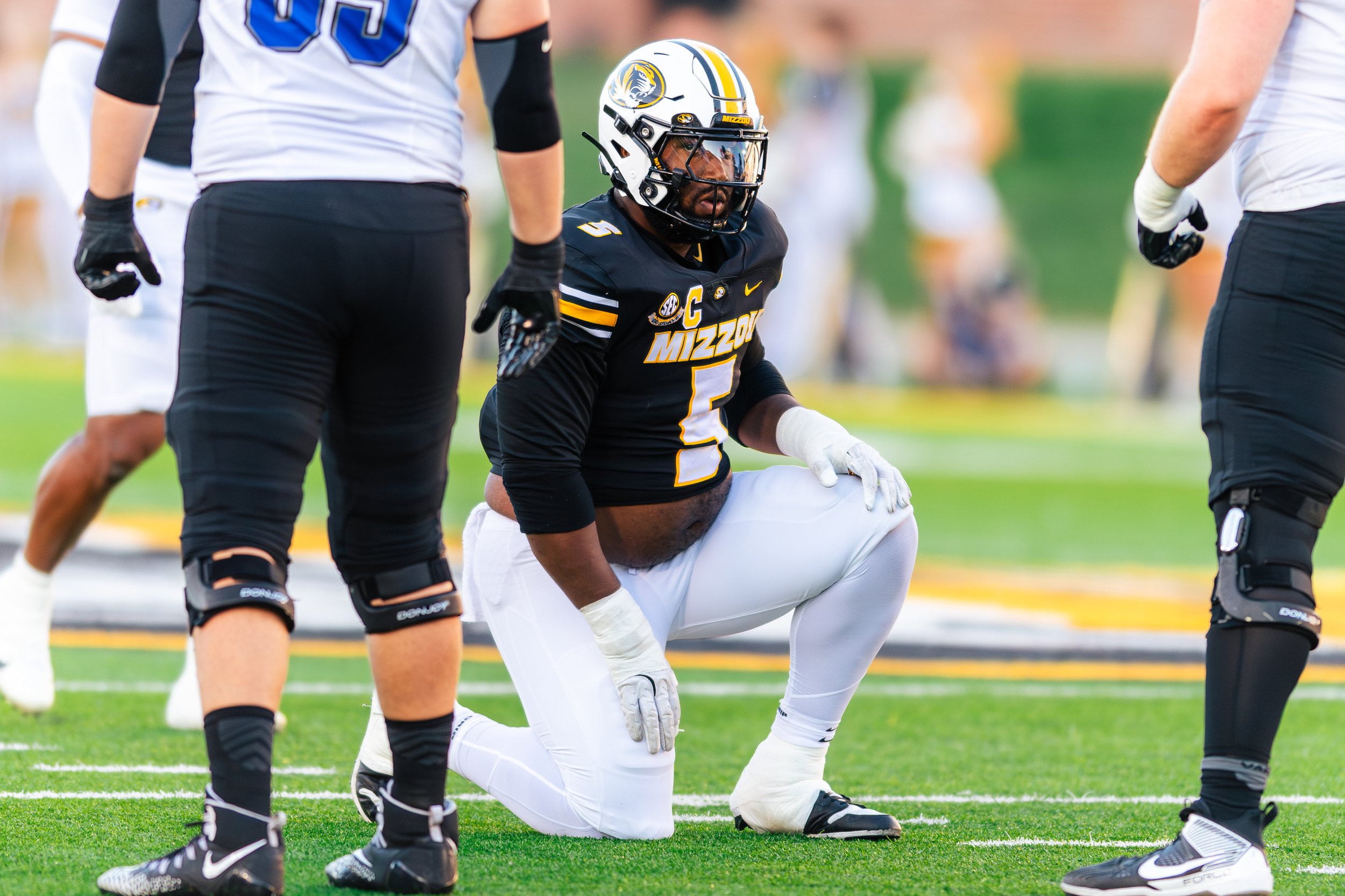 Mizzou vs Buffalo-110.jpg