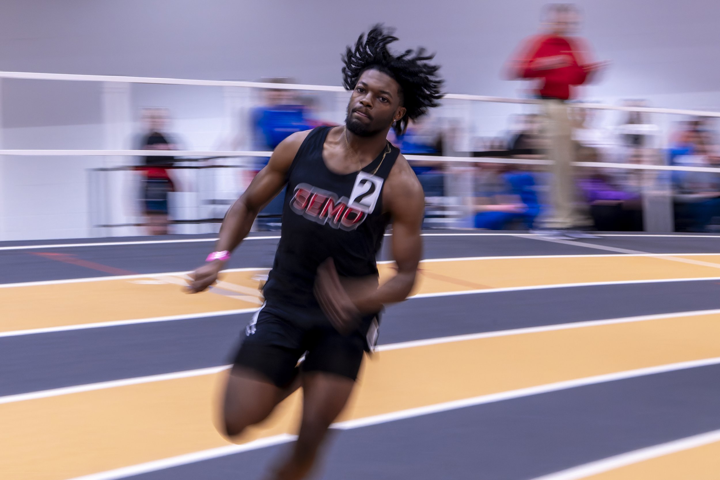 Missouri Invi-51.jpg