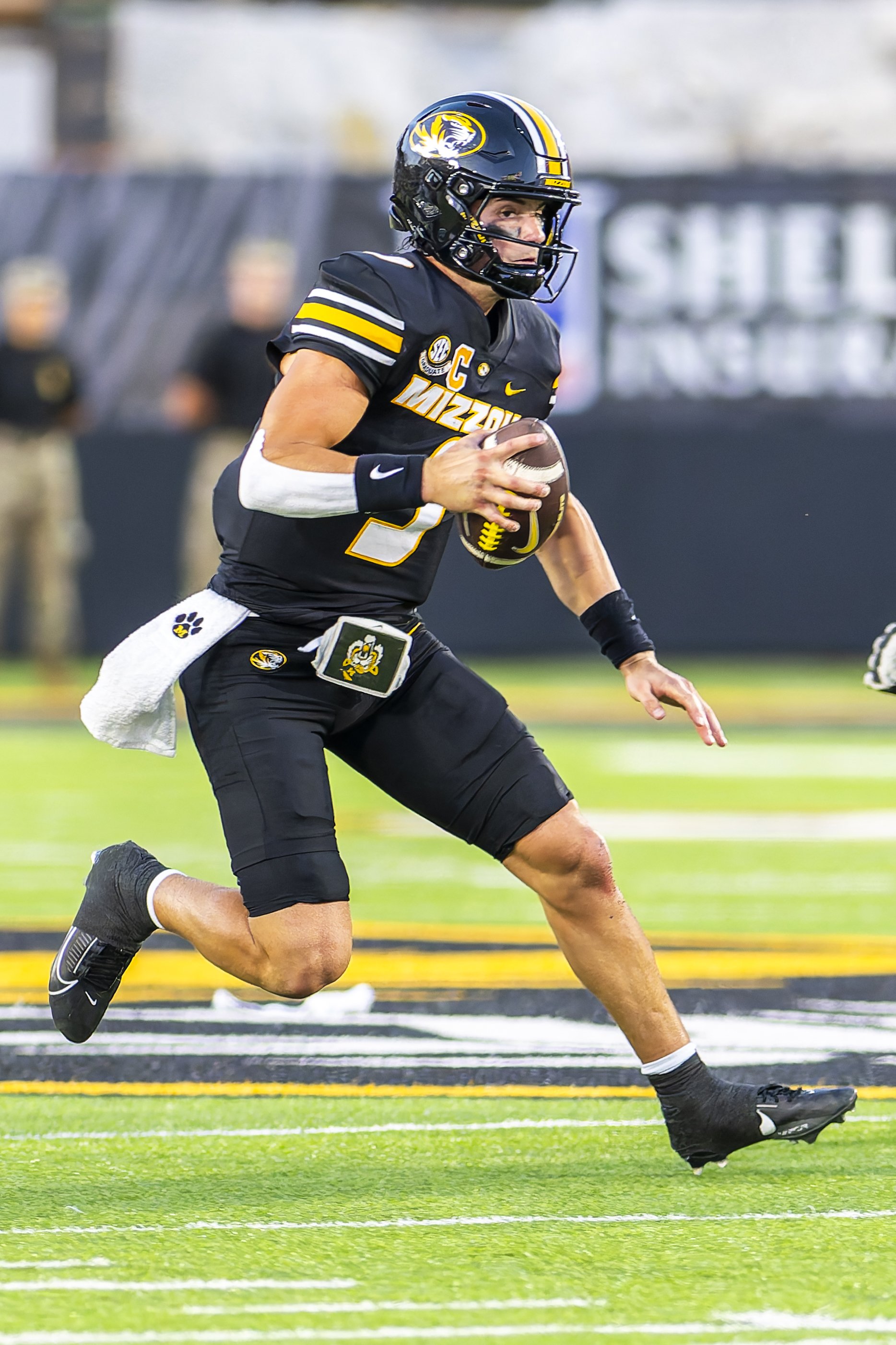 Mizzou vs Central Ark-36.jpg