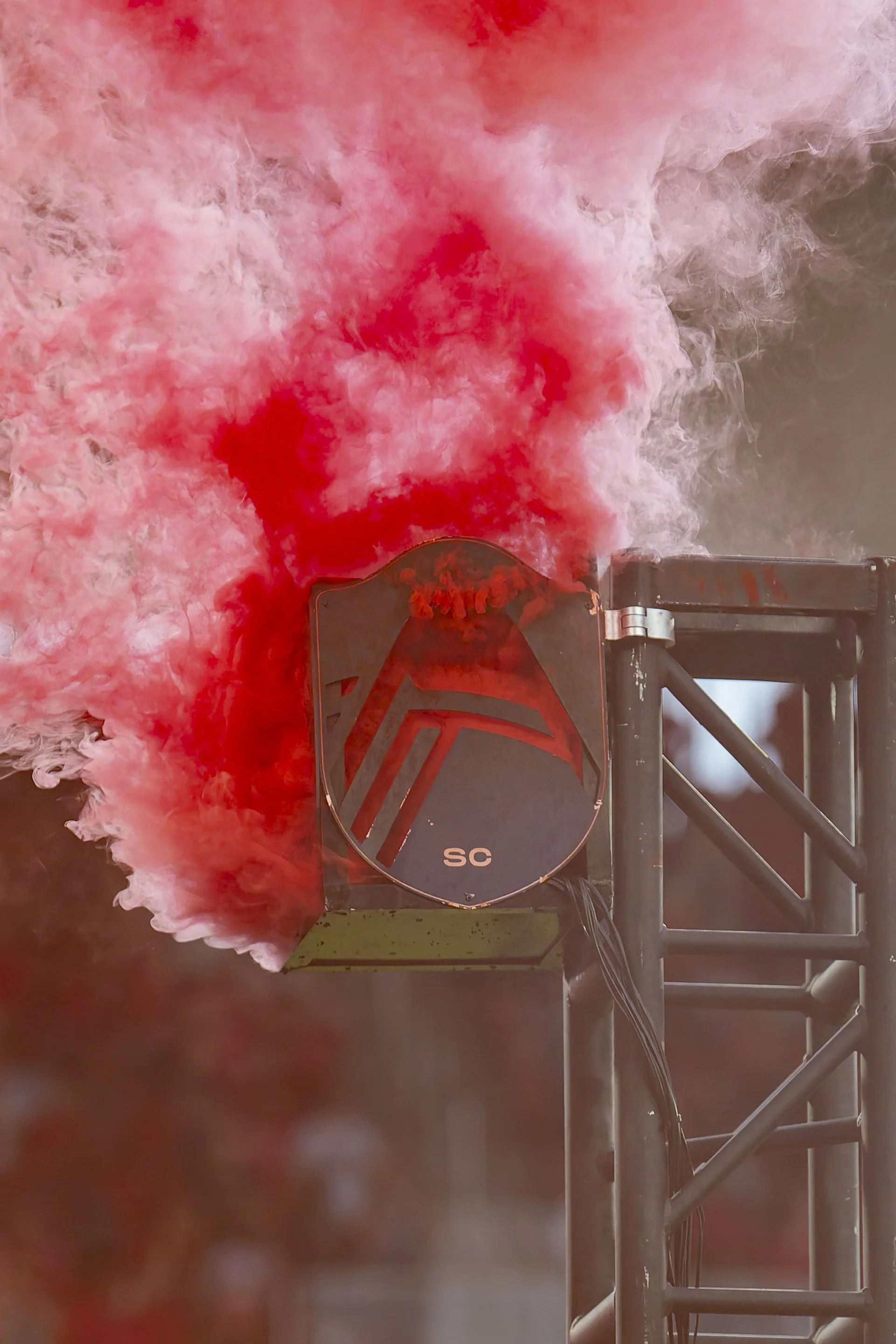 City vs Timbers-25.jpg
