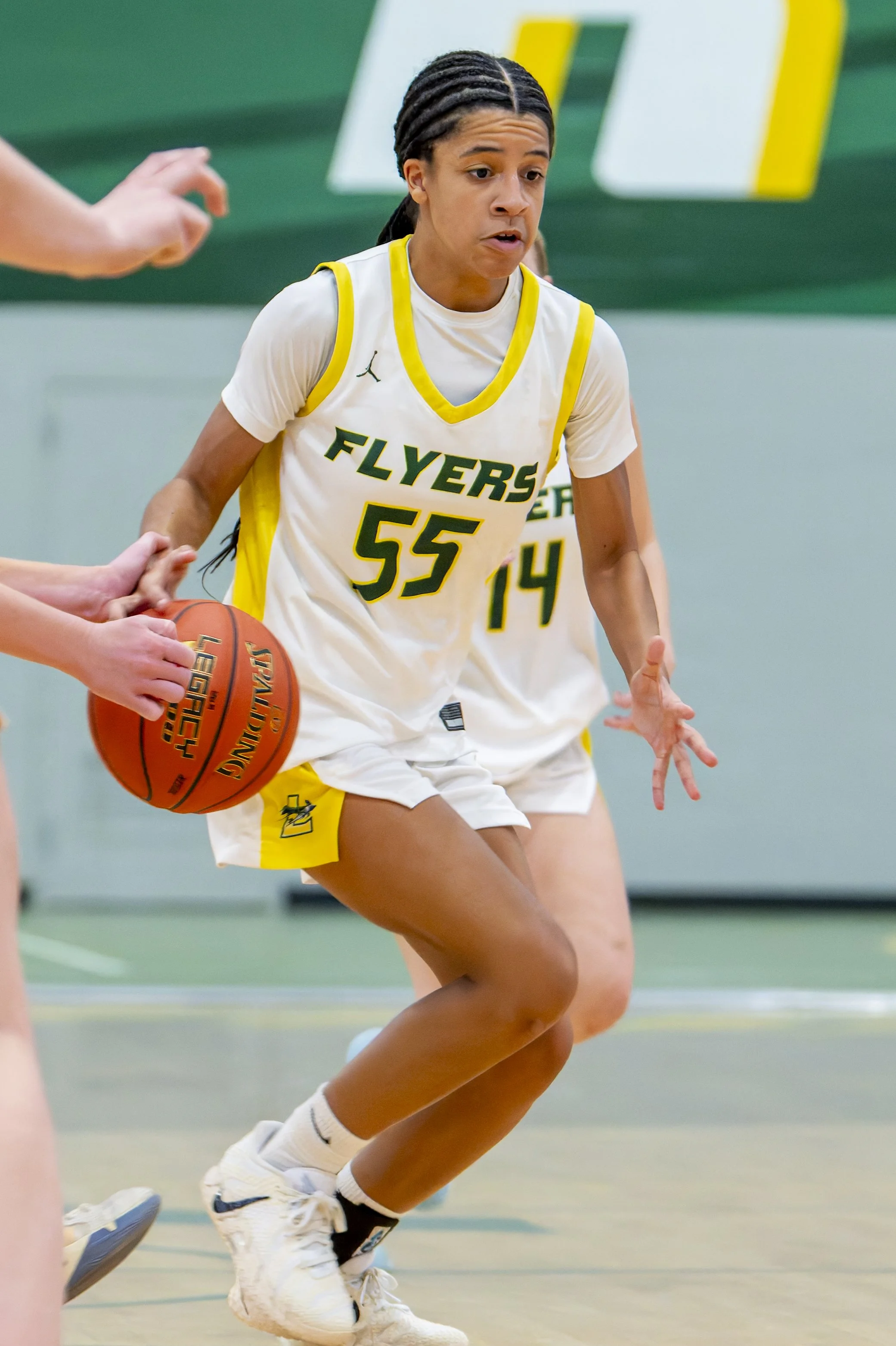 Cor Jesu vs Lindbergh-50.jpg