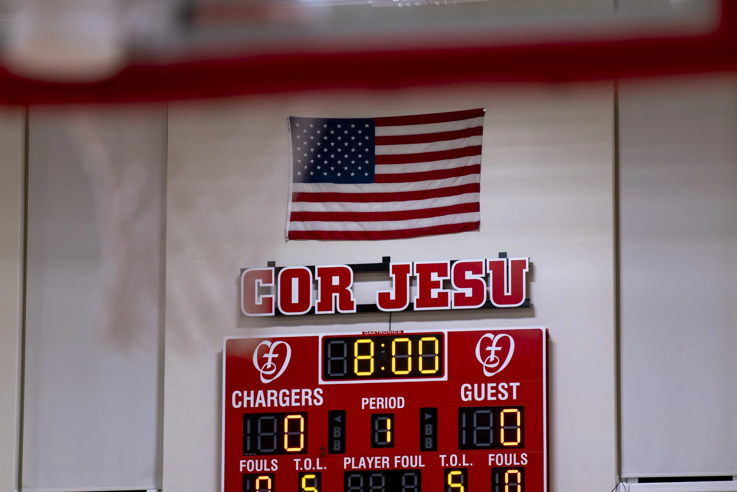 Cor Jesu vs Ursuline.jpg