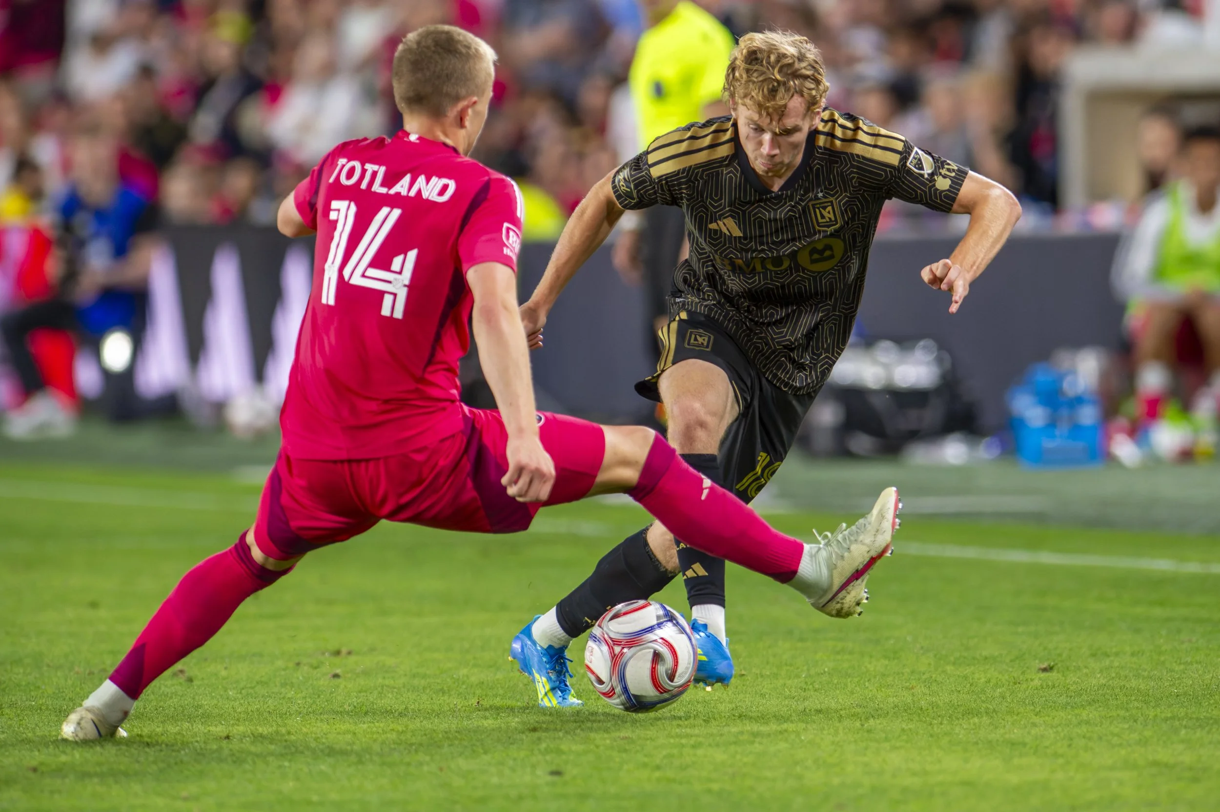 MoSports STLC vs LAFC-1-30.jpg