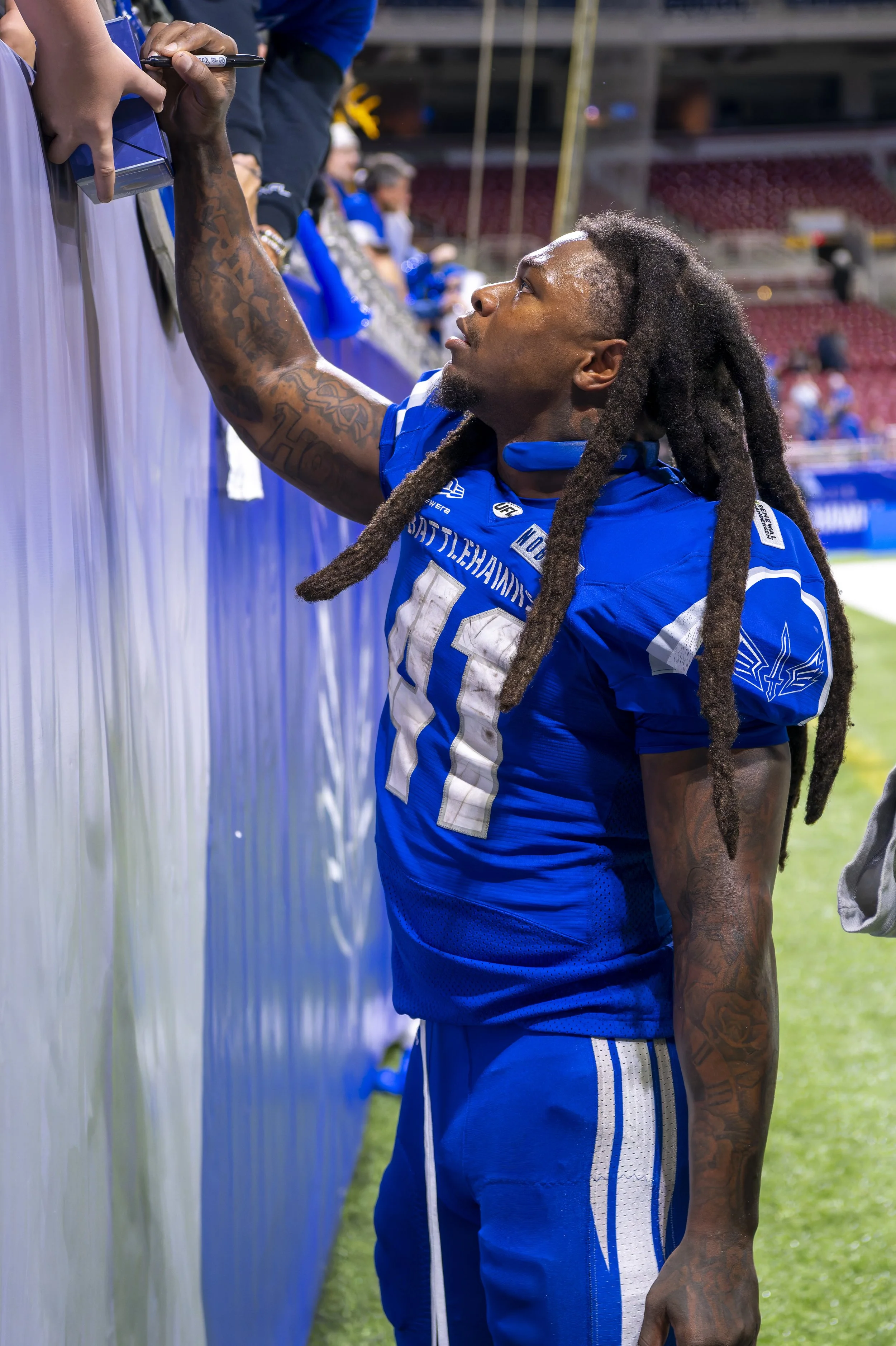 MoSports BH vs Av-1-4.jpg