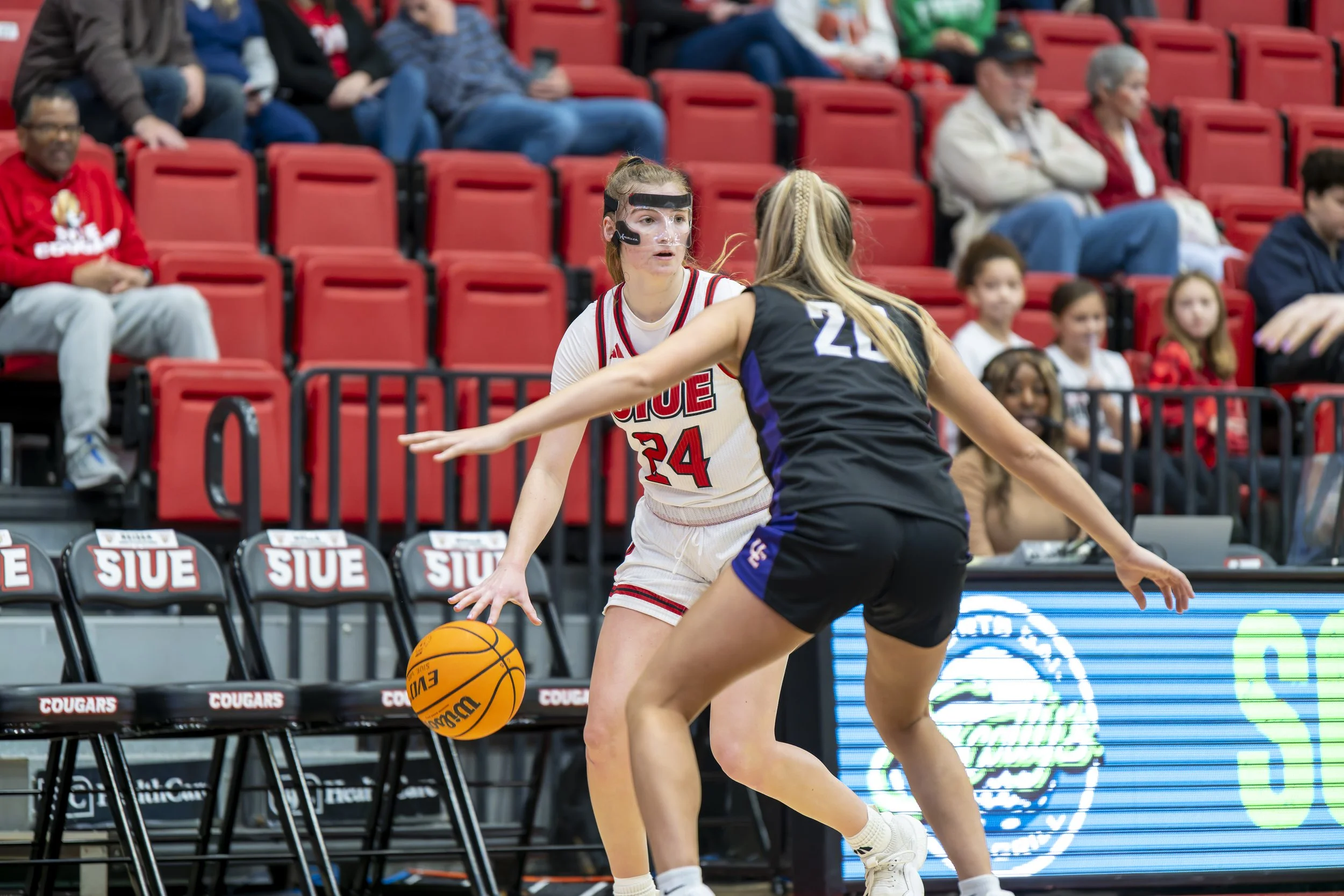 SIUE vs Evansville-26.jpg