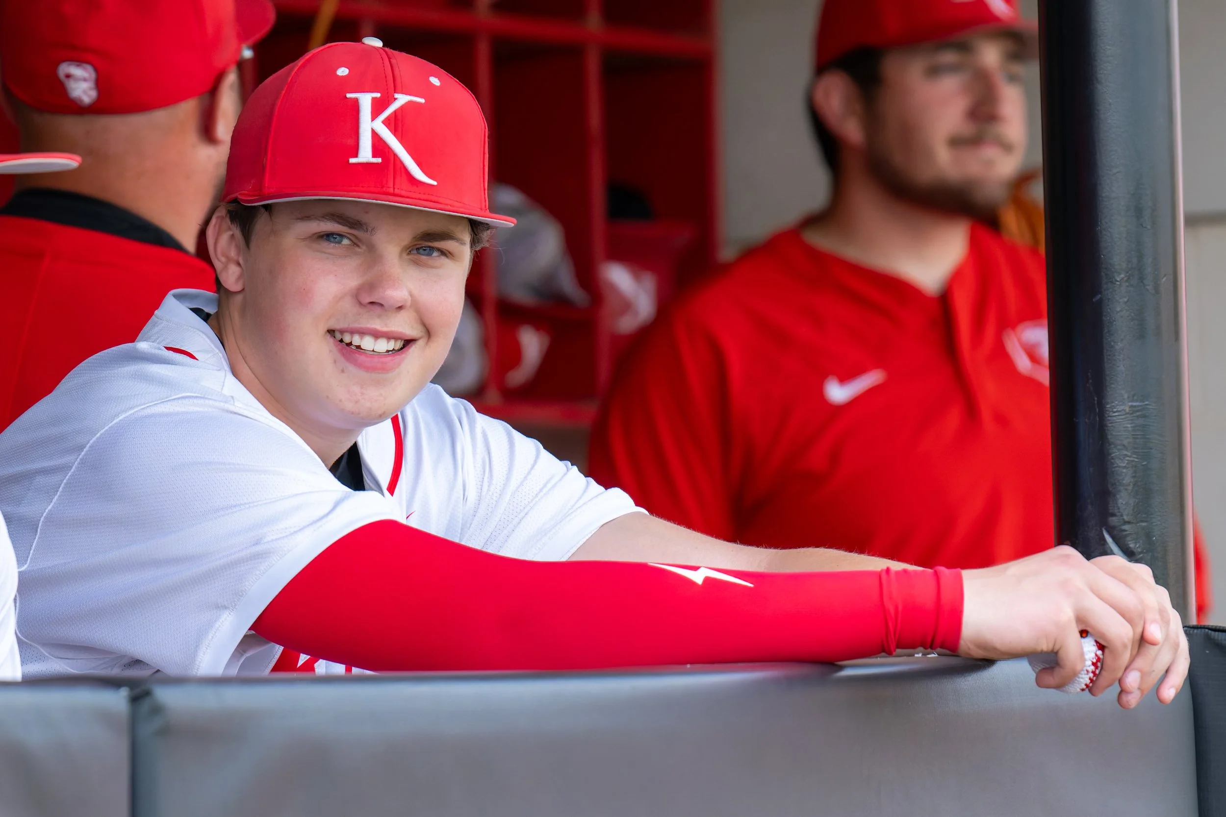 Kirkwood Baseball-72.jpg