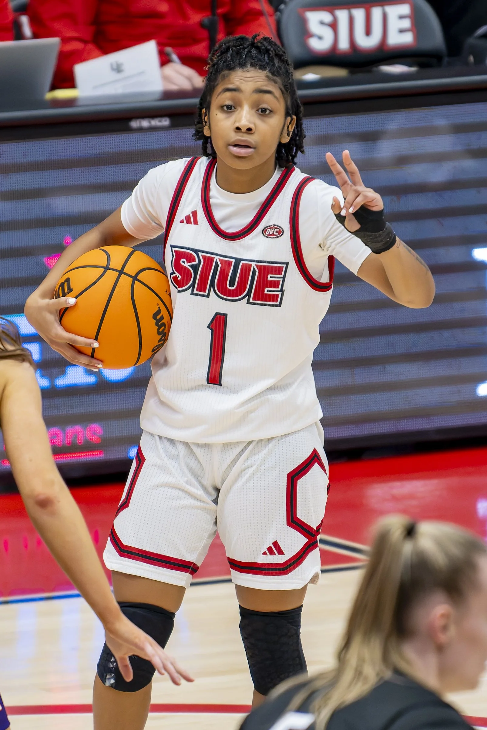 SIUE vs Evansville-49.jpg