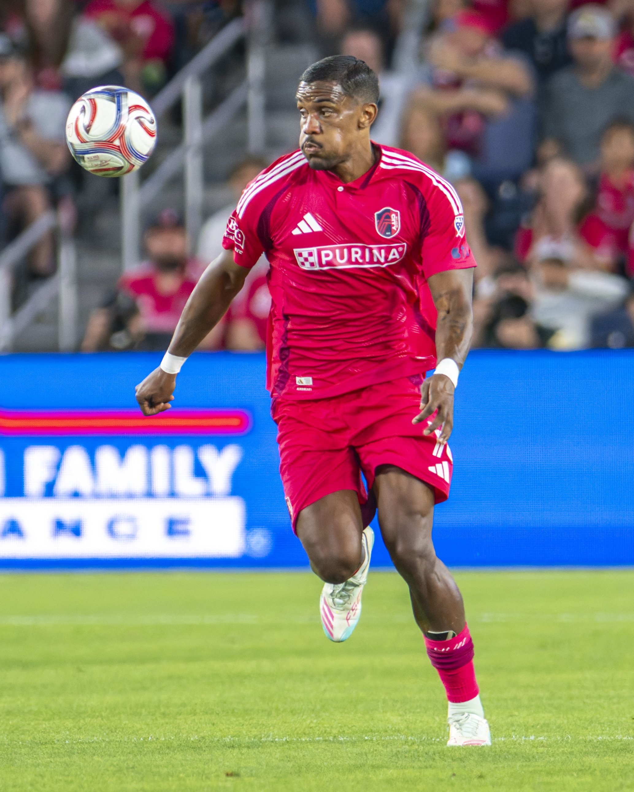 MoSports STLC vs LAFC-1-19.jpg