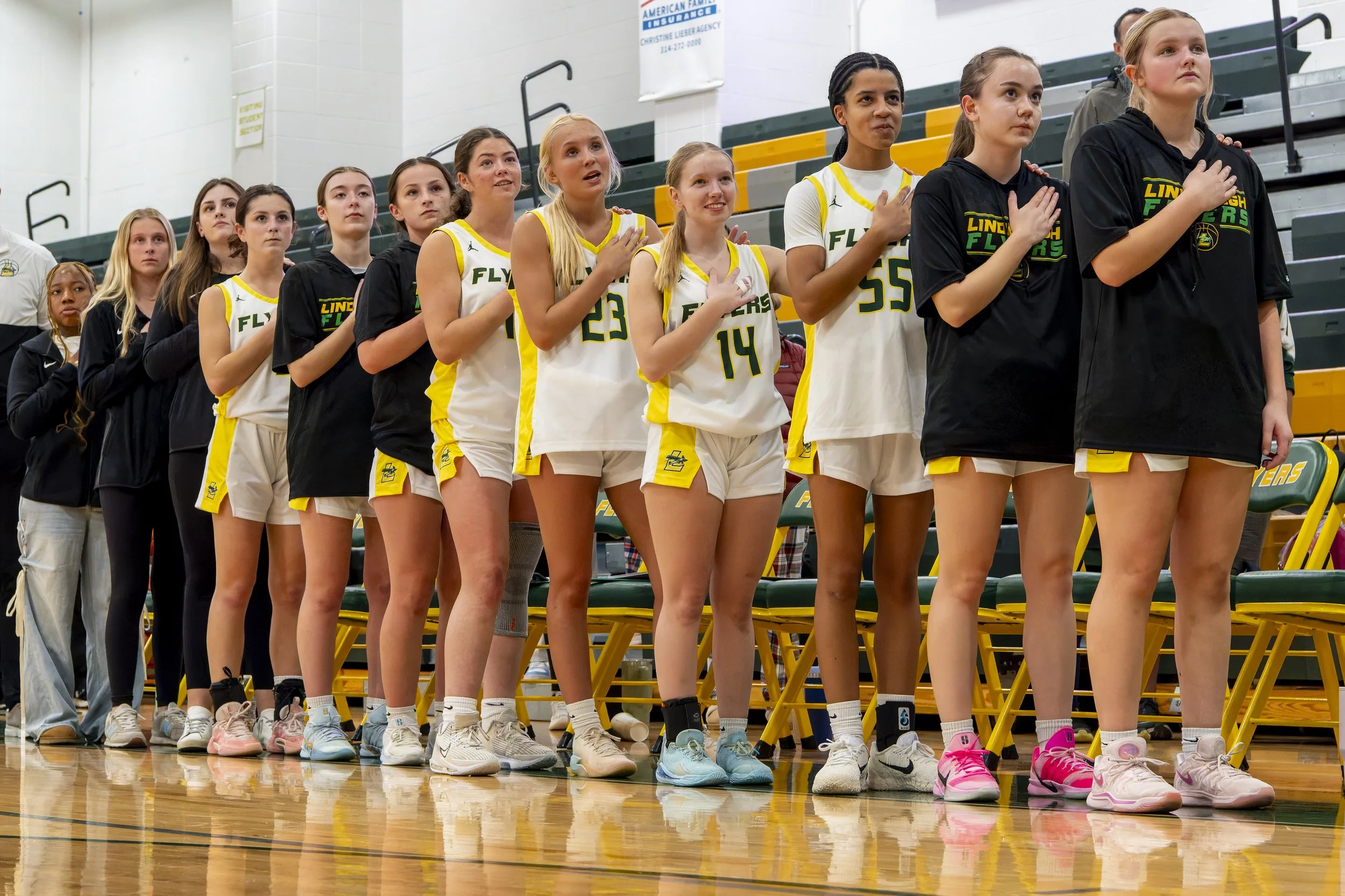 Cor Jesu vs Lindbergh-01.jpg