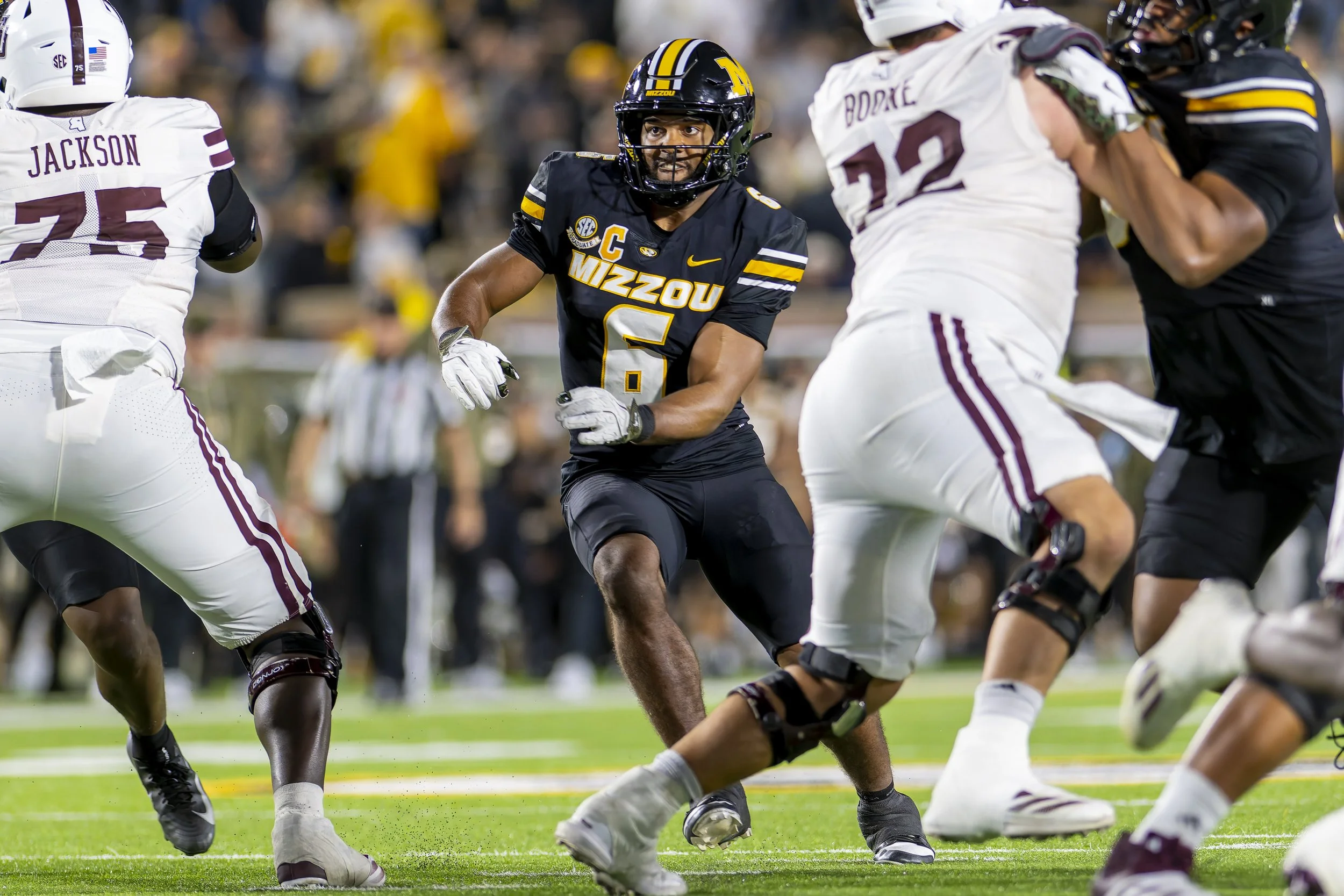 Mizzou vs MS State-52.jpg