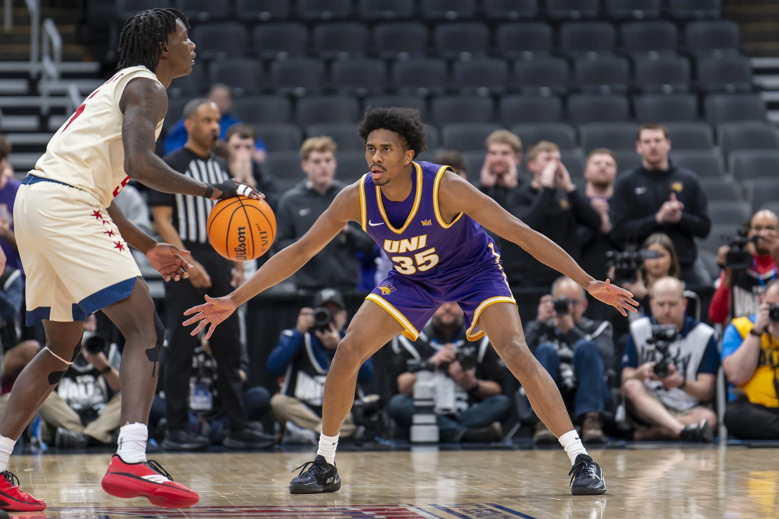 MVC Championship-40.jpg