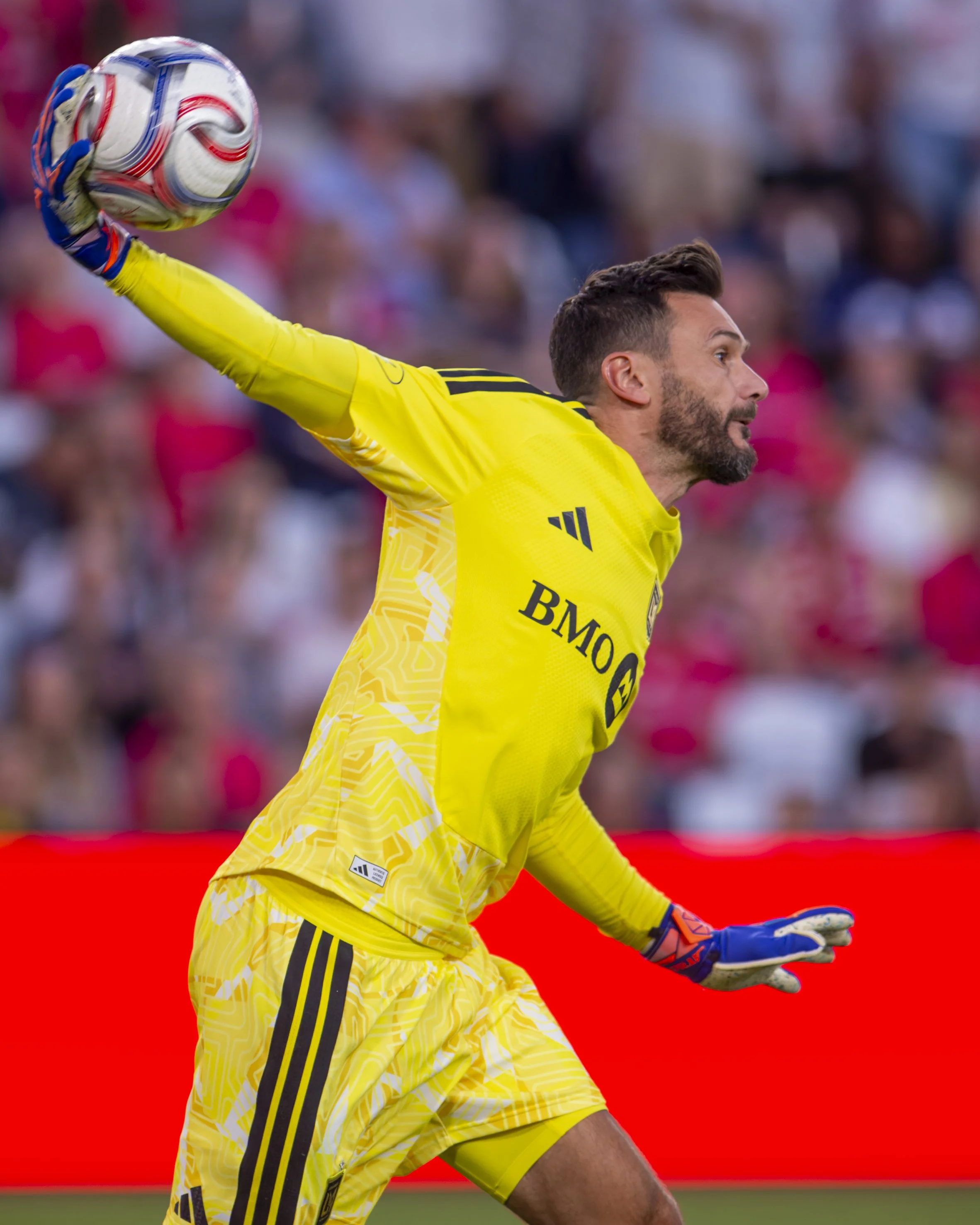 MoSports STLC vs LAFC-1-9.jpg