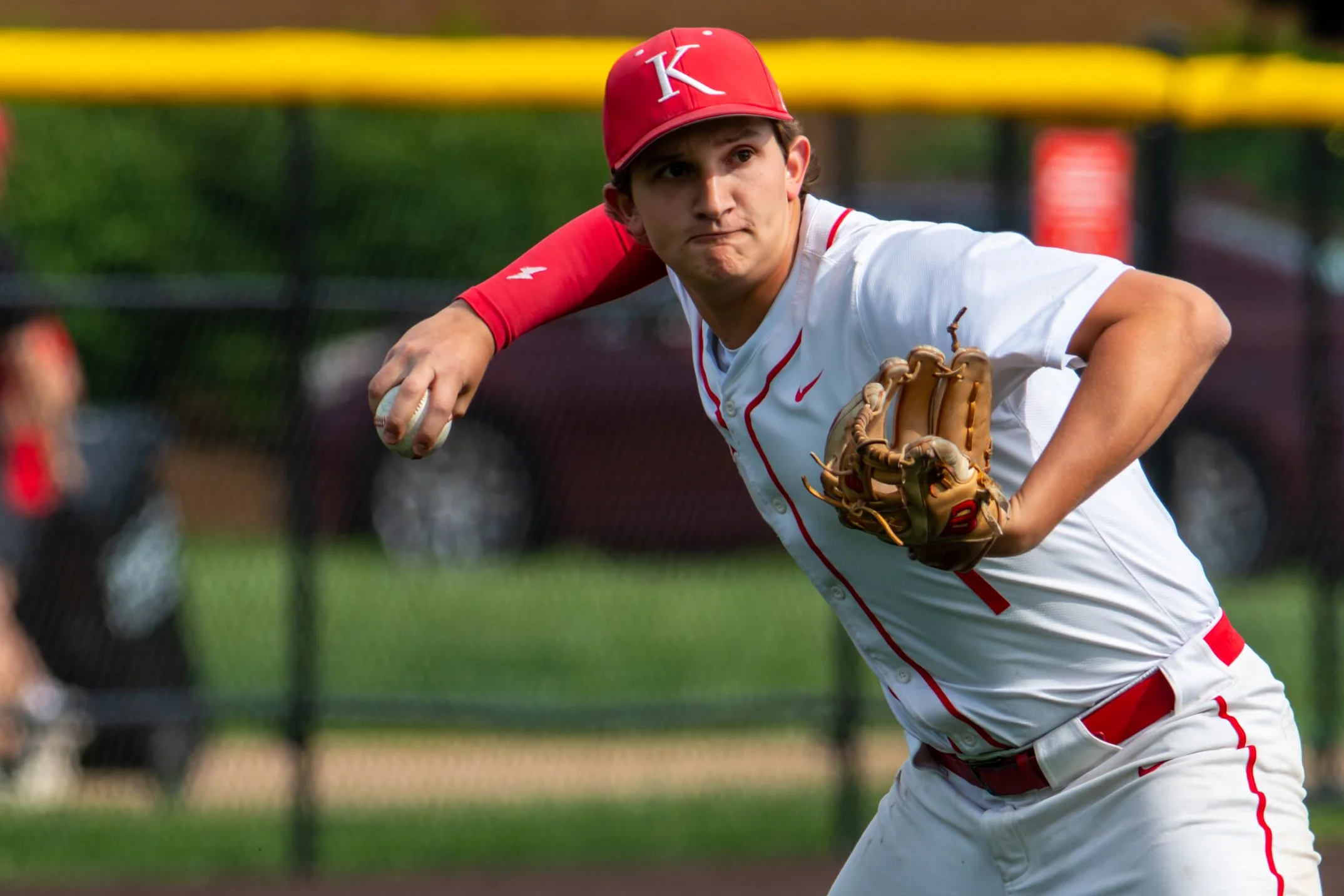 Kirkwood Baseball-168.jpg