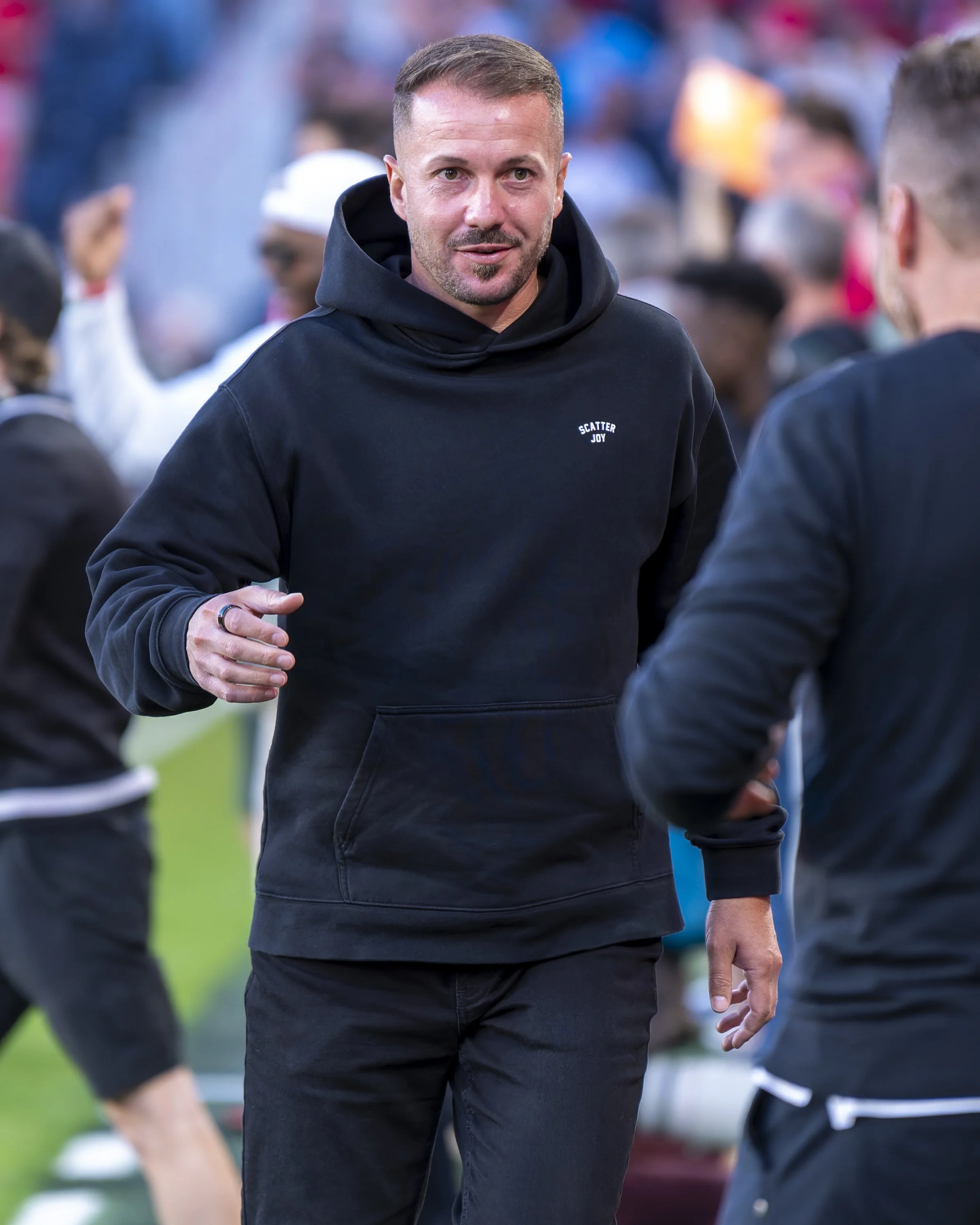 MoSports STLC vs LAFC-1-5.jpg