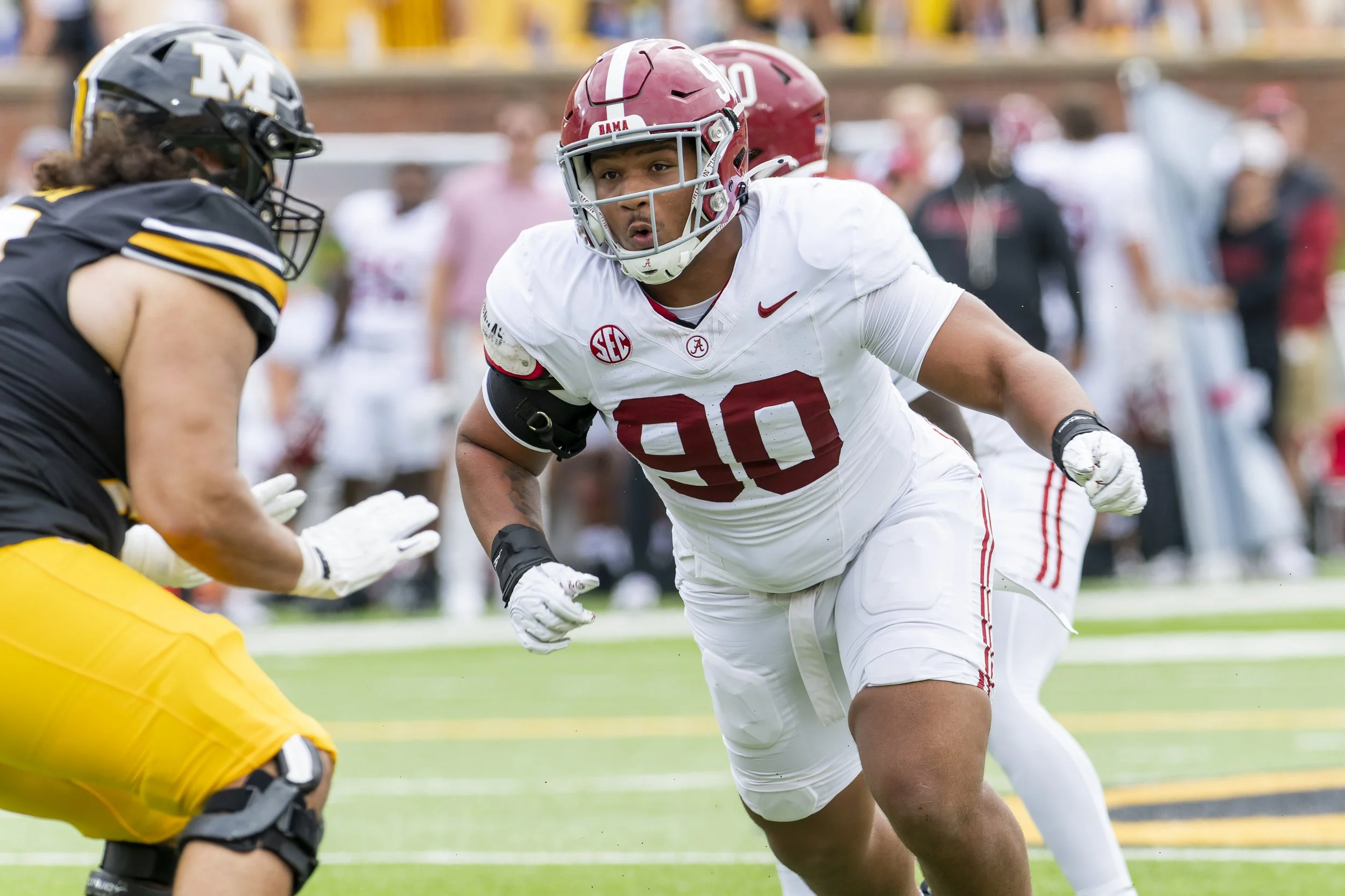 Mizzou vs Alabama-15.jpg