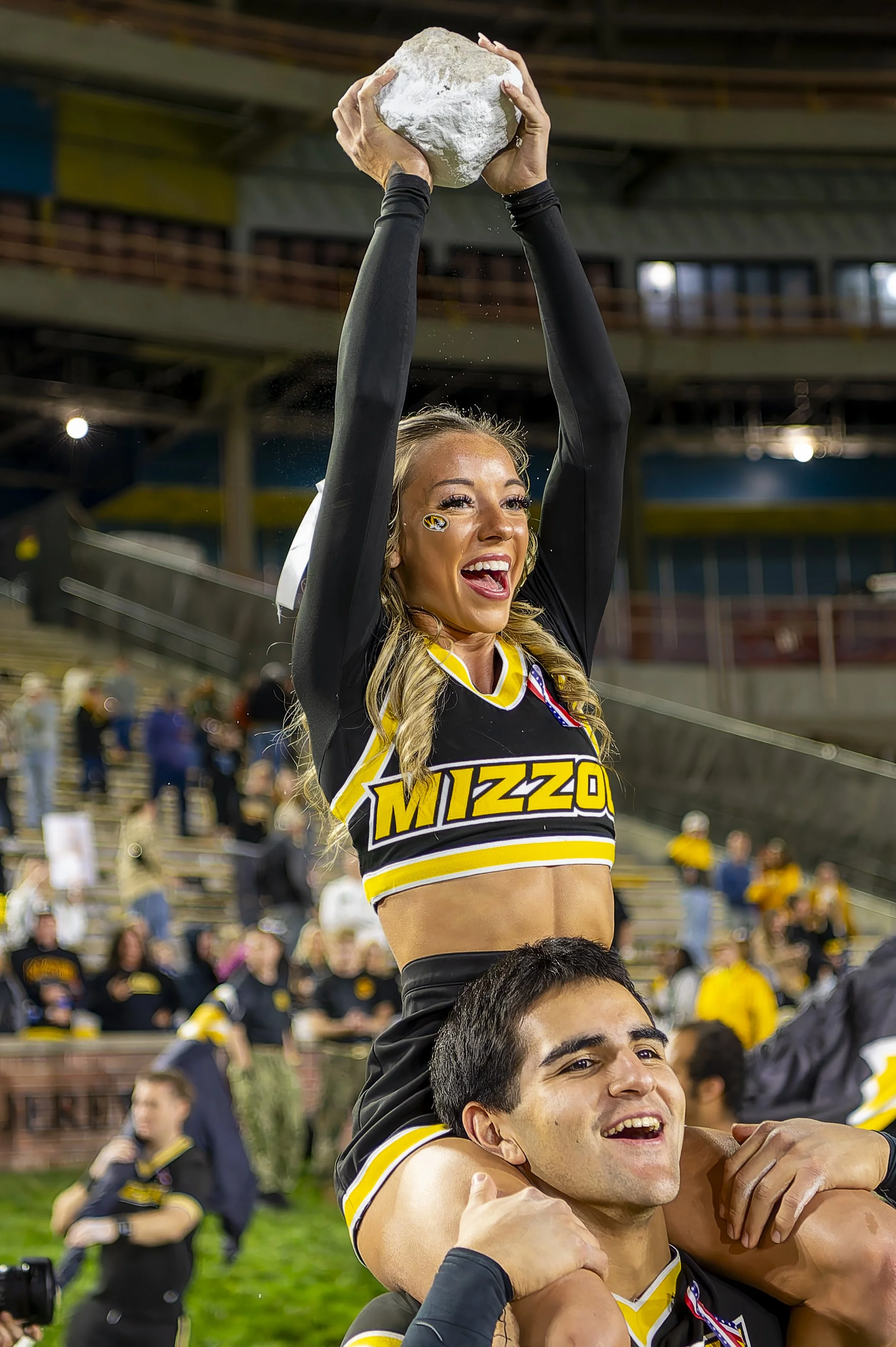 Mizzou vs MS State-59.jpg