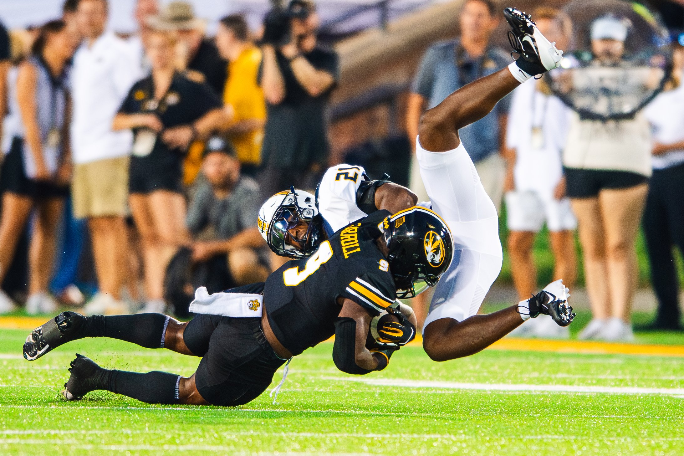 Mizzou vs Murray State-92.jpg