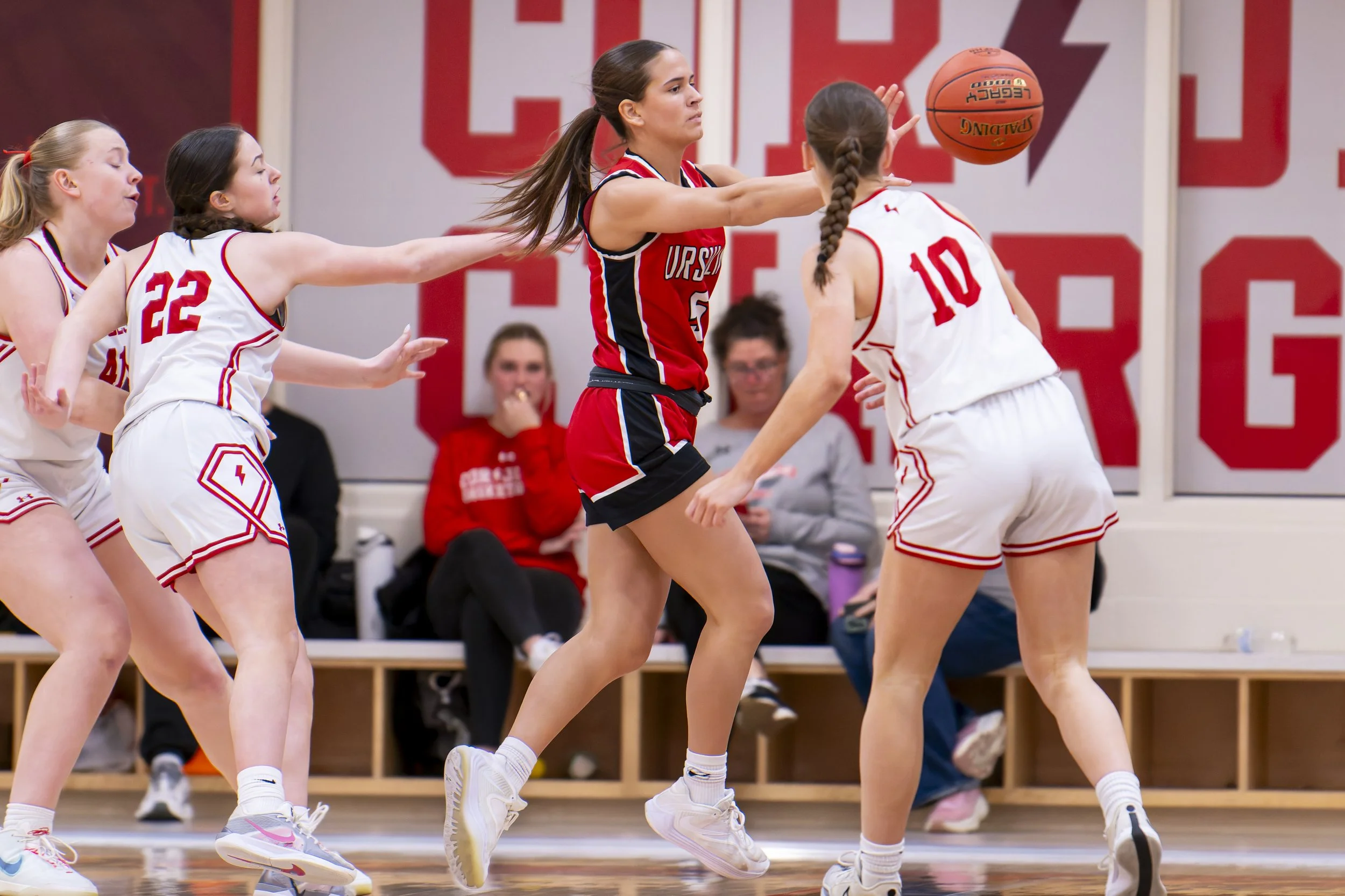 Cor Jesu vs Ursuline-37.jpg