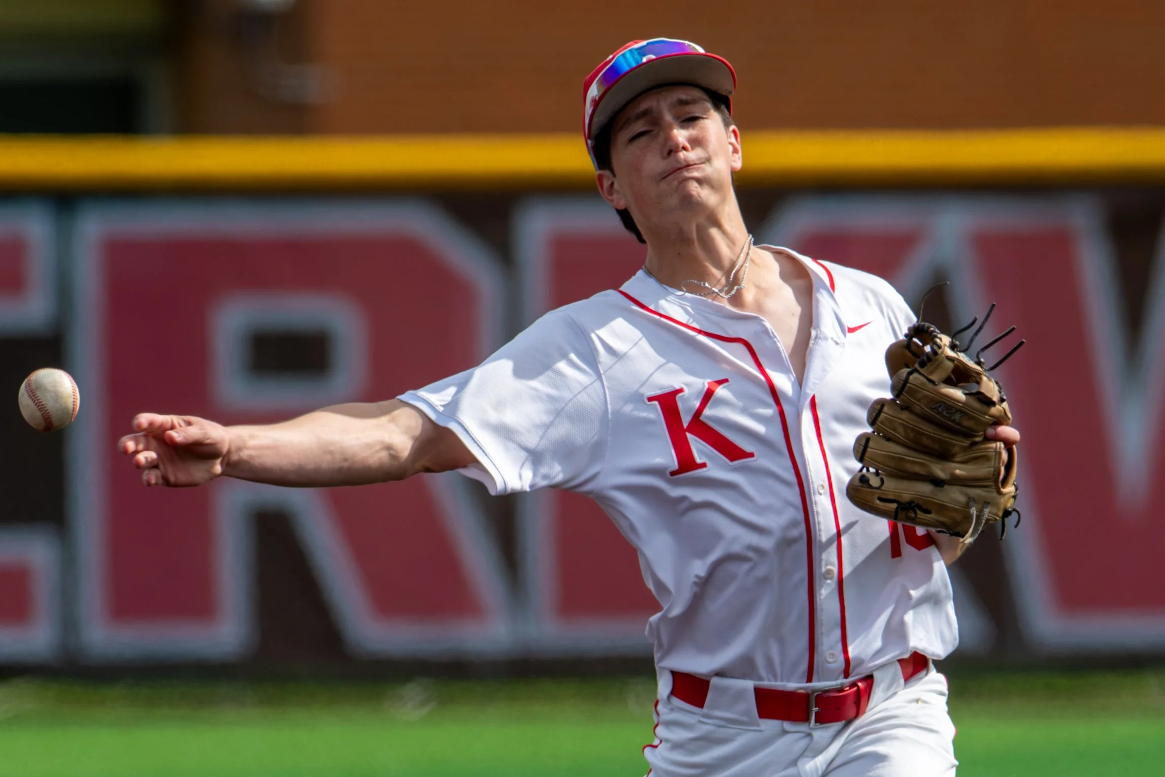 Kirkwood Baseball-147.jpg