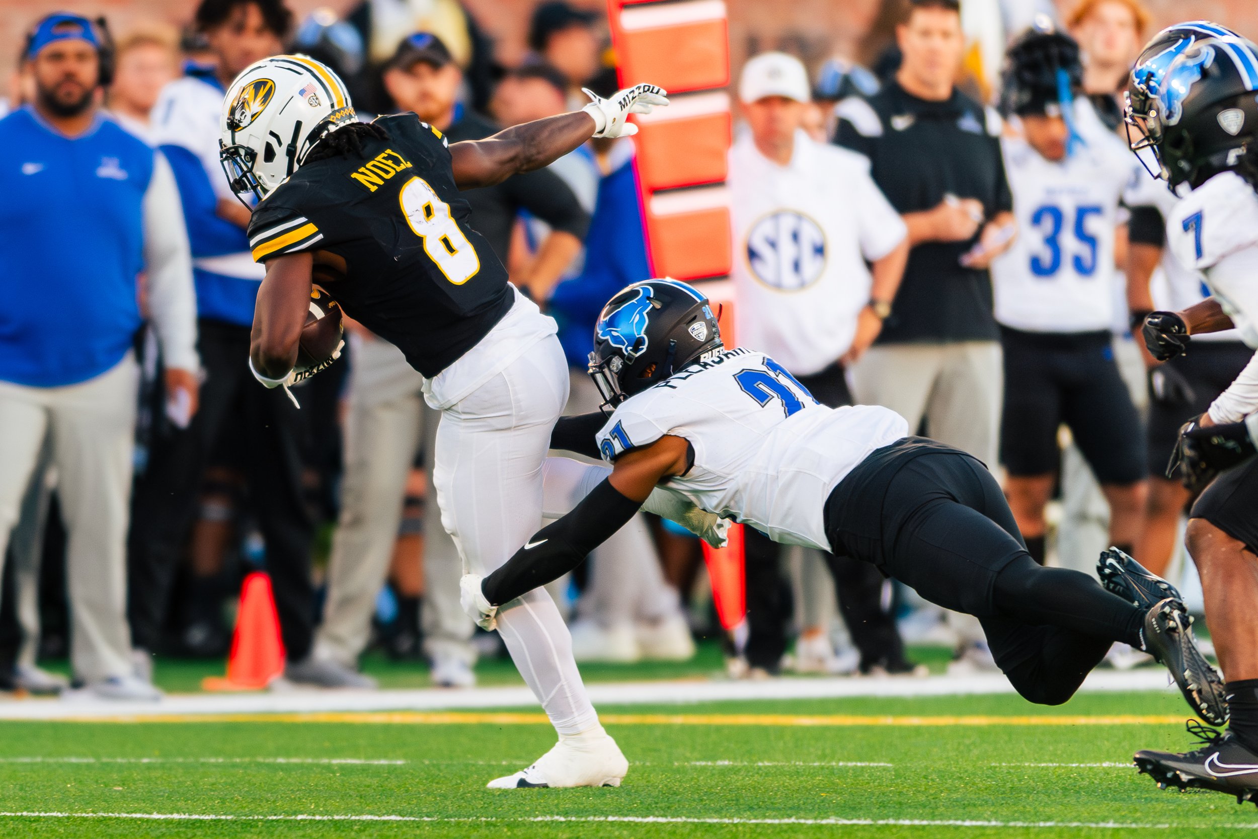 Mizzou vs Buffalo-160.jpg