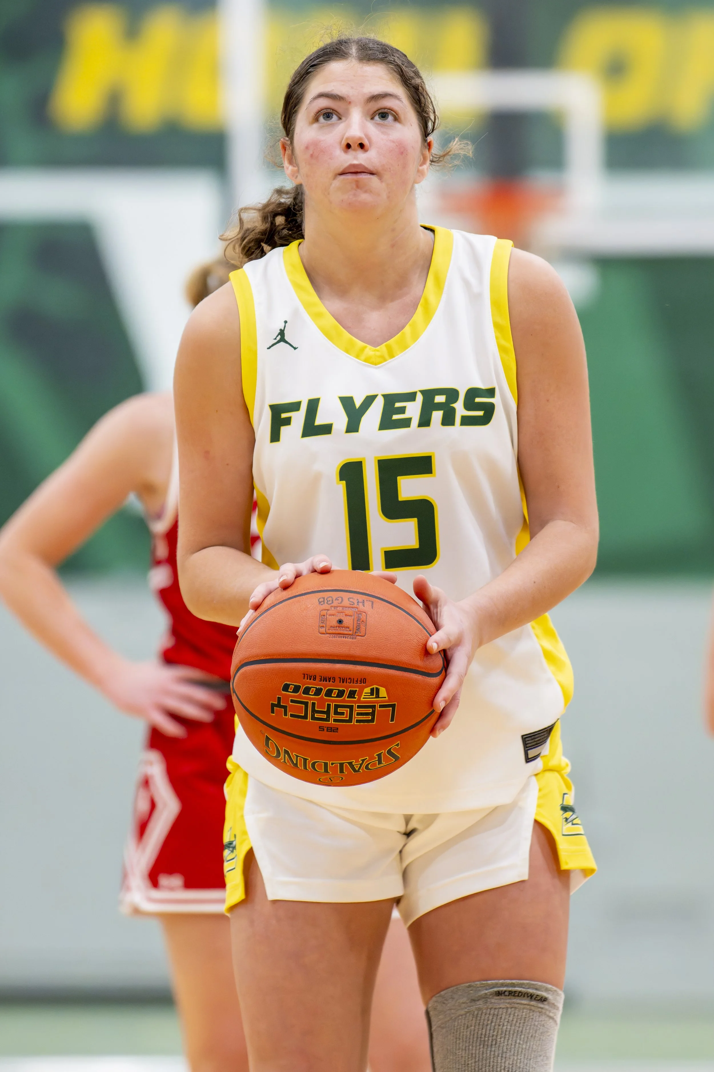 Cor Jesu vs Lindbergh-35.jpg