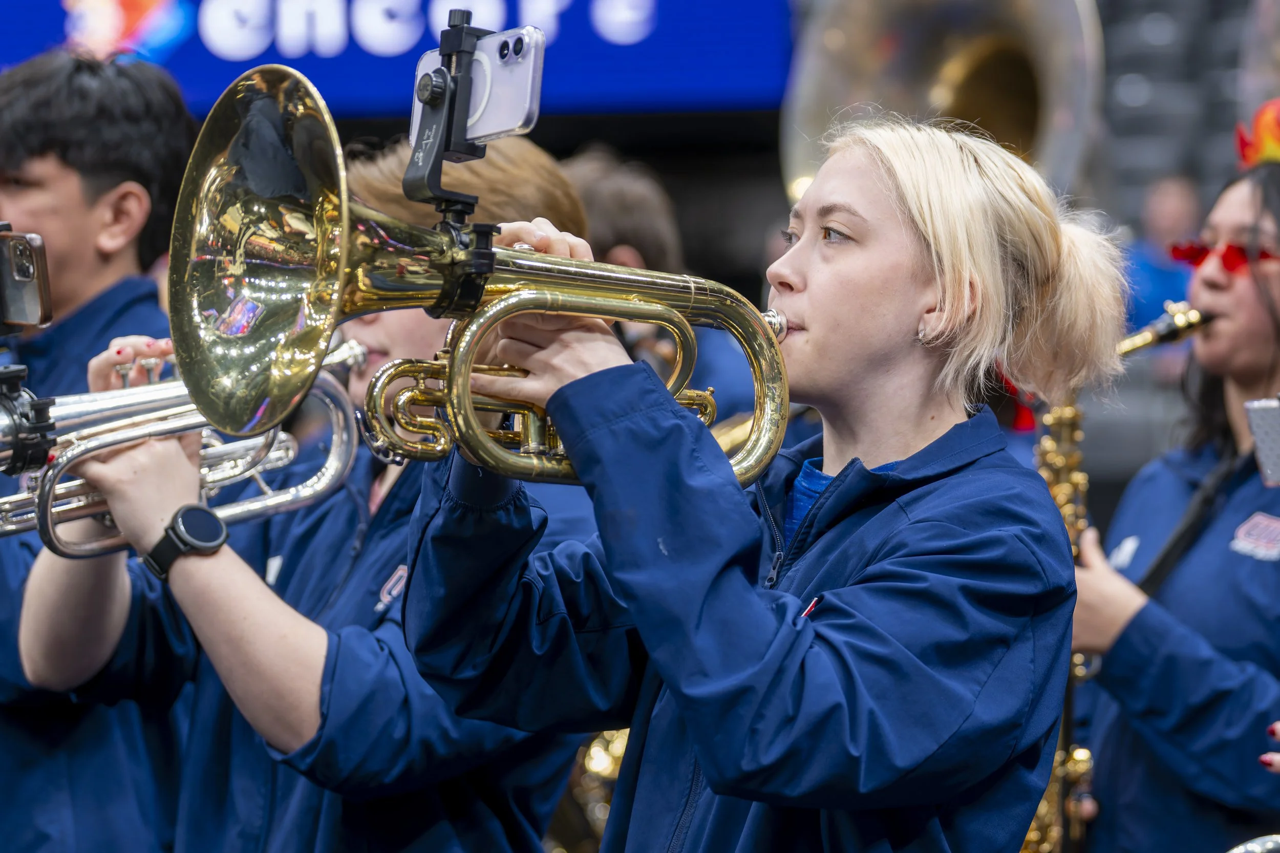 MVC Championship-51.jpg