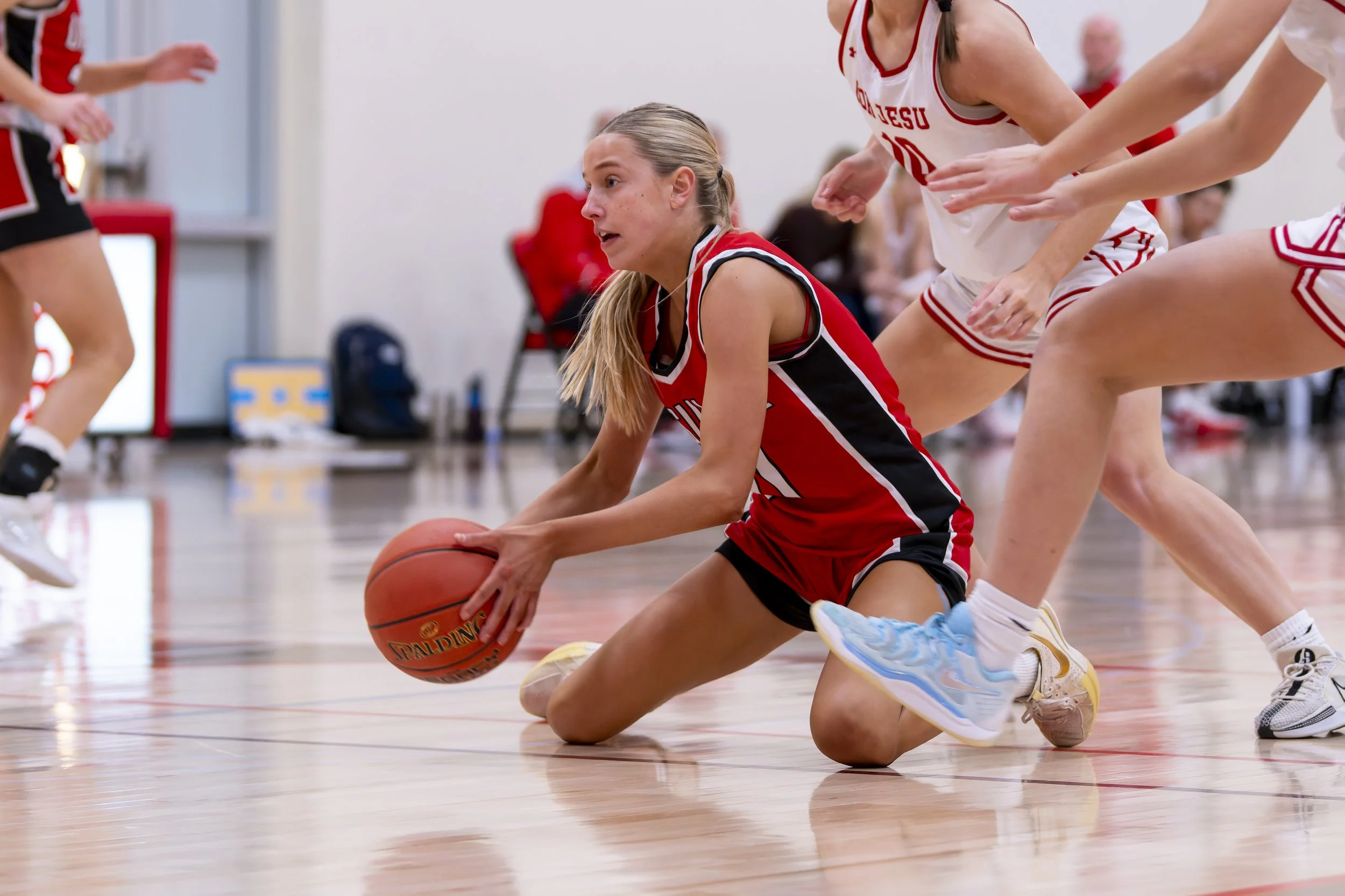 Cor Jesu vs Ursuline-36.jpg