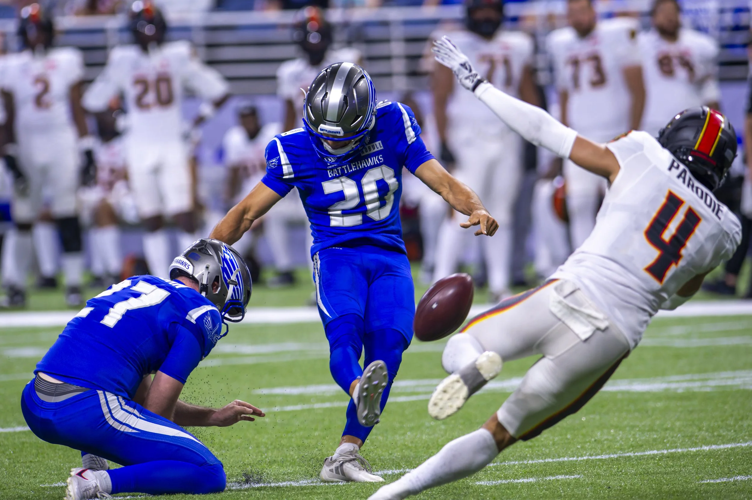 MoSports BH vs Gam-1-14.jpg