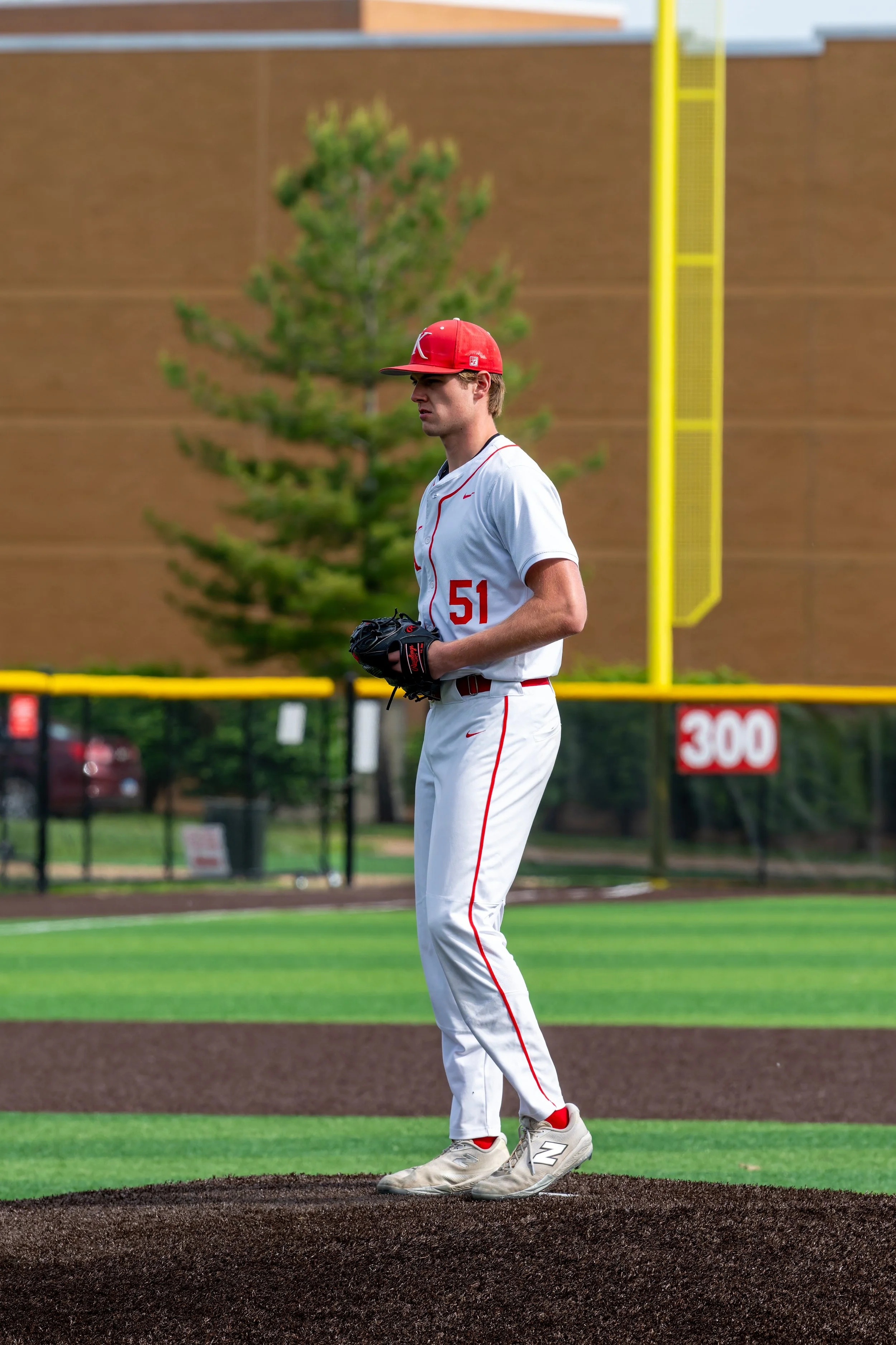 Kirkwood Baseball-78.jpg