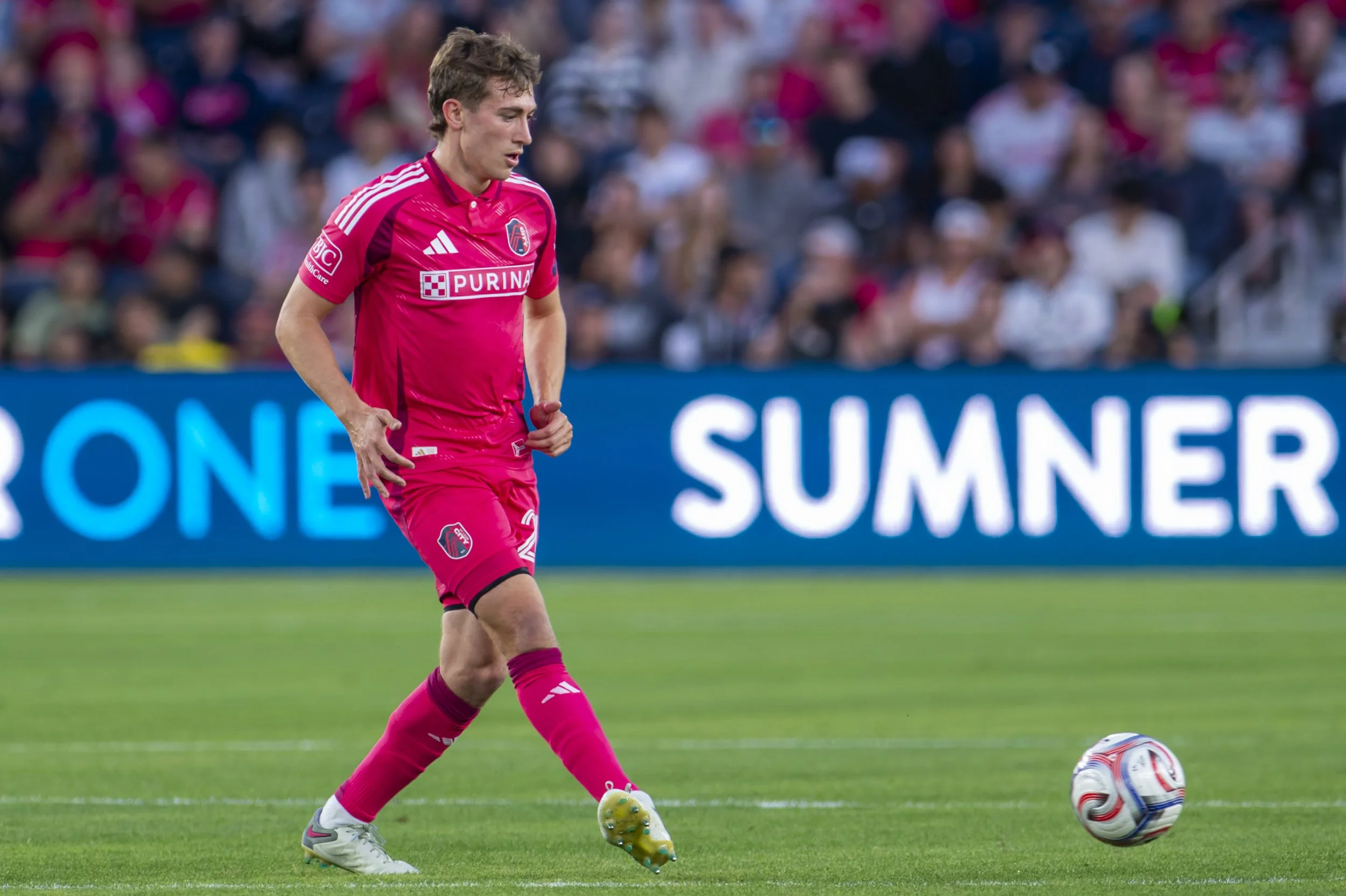 MoSports STLC vs LAFC-1-10.jpg