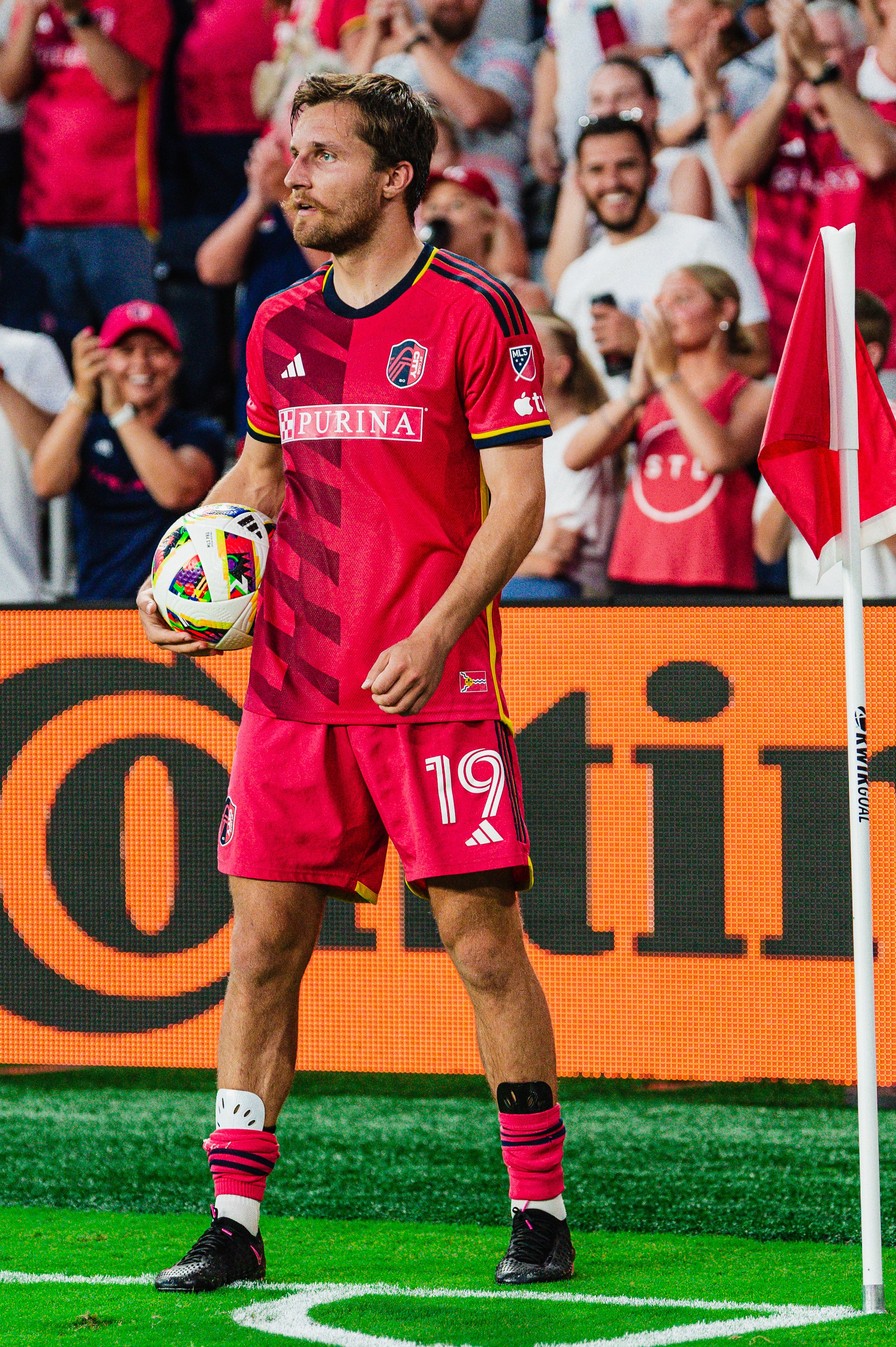 City vs Atlanta-84.jpg