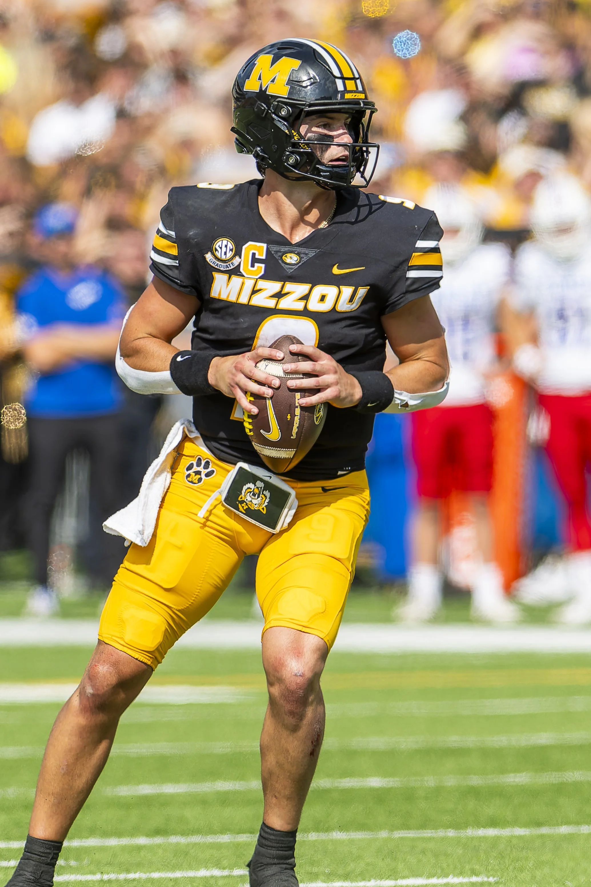 Mizzou vs Kansas-20.jpg