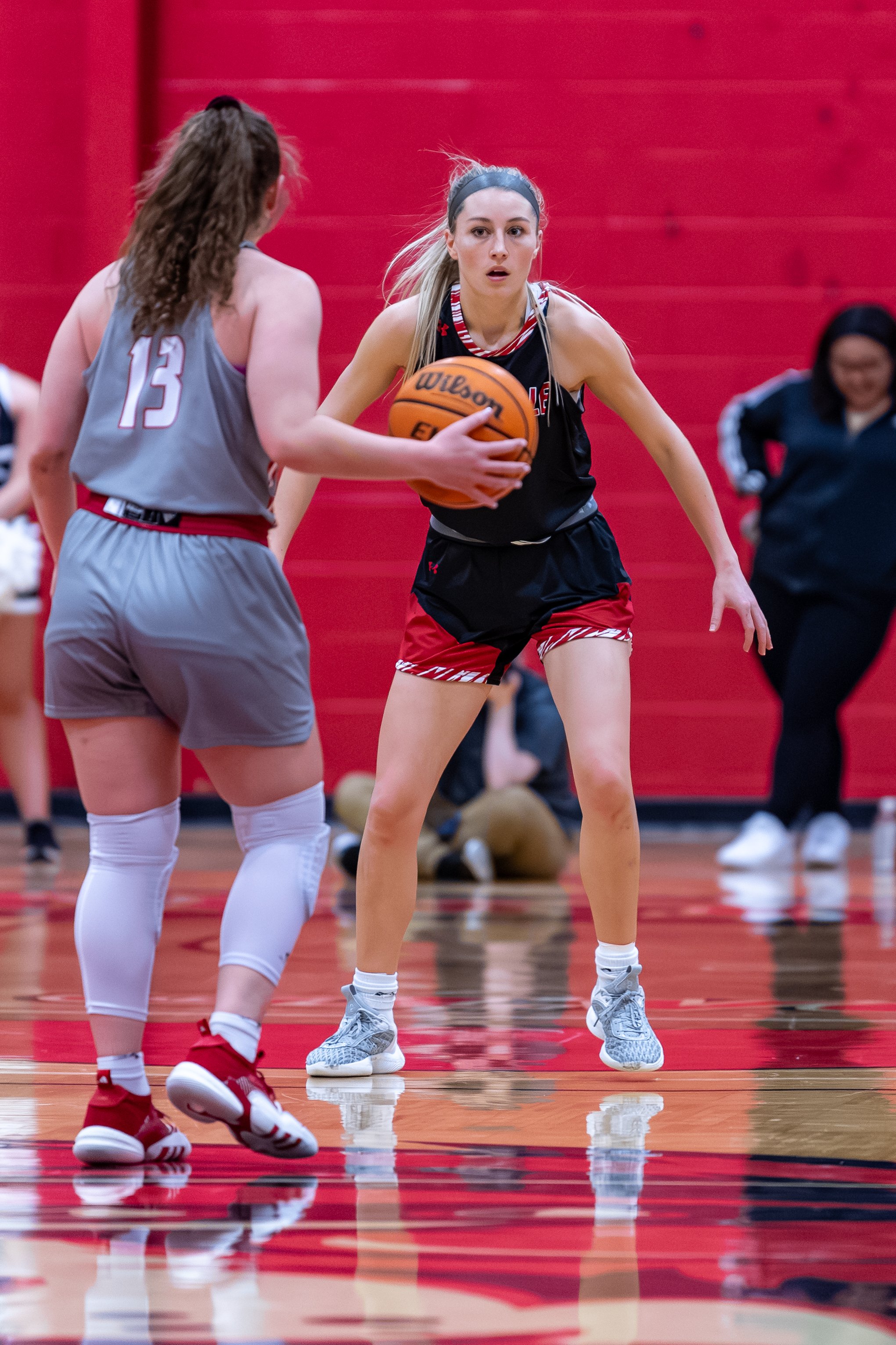 Lewis vs Maryville-068.jpg