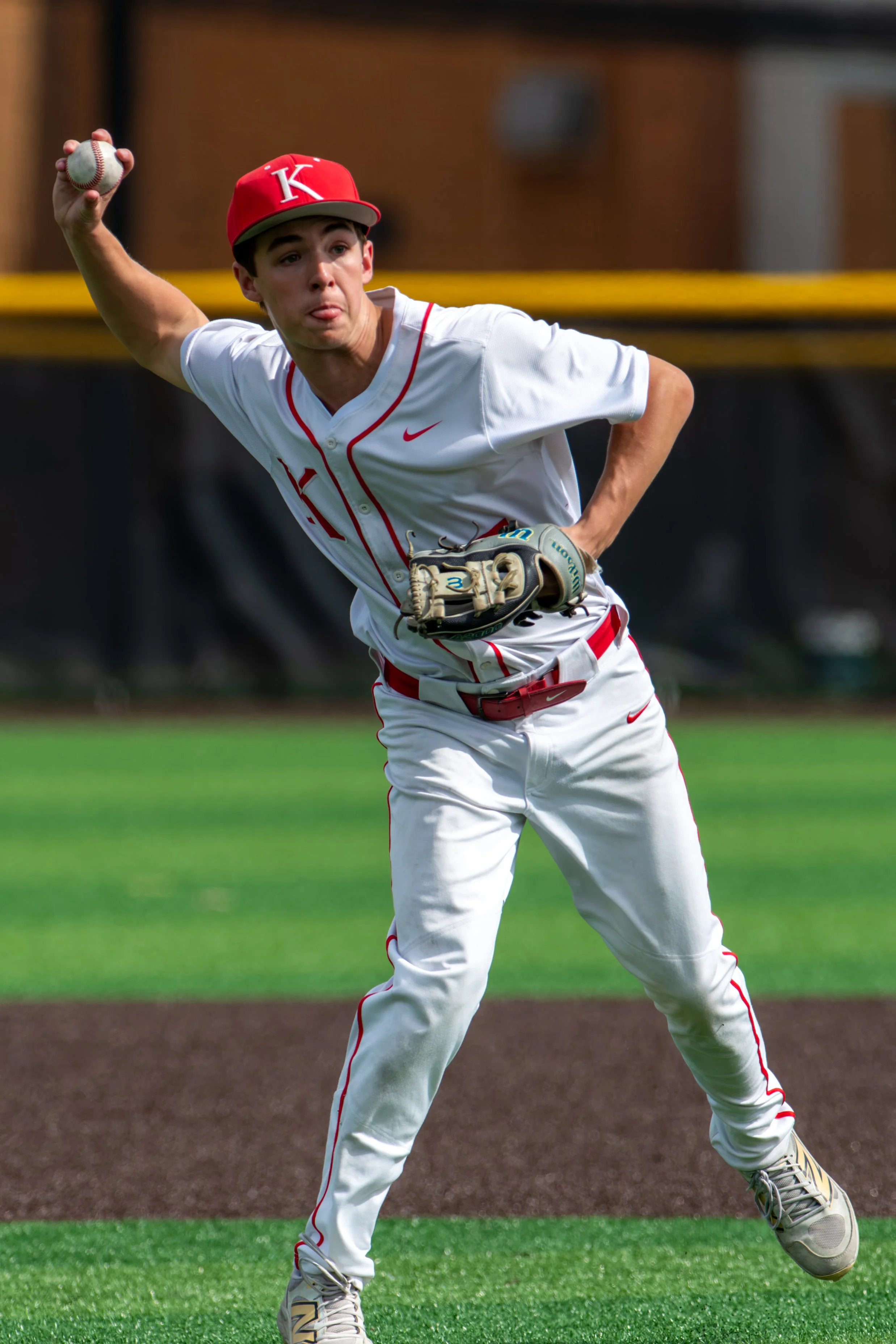 Kirkwood Baseball-162.jpg