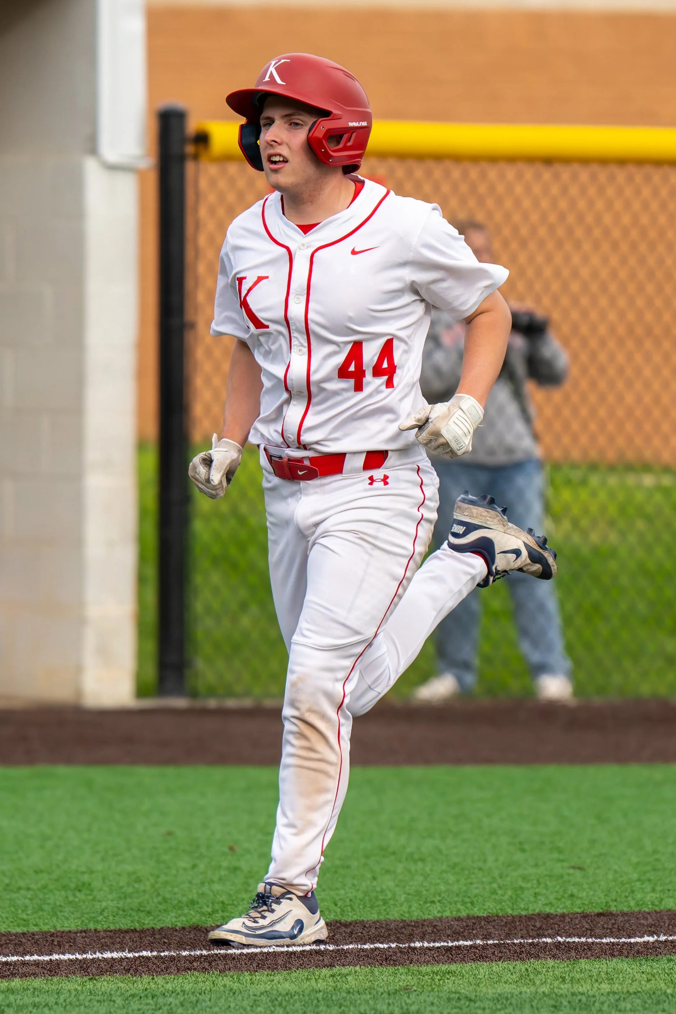 Kirkwood Baseball-215.jpg