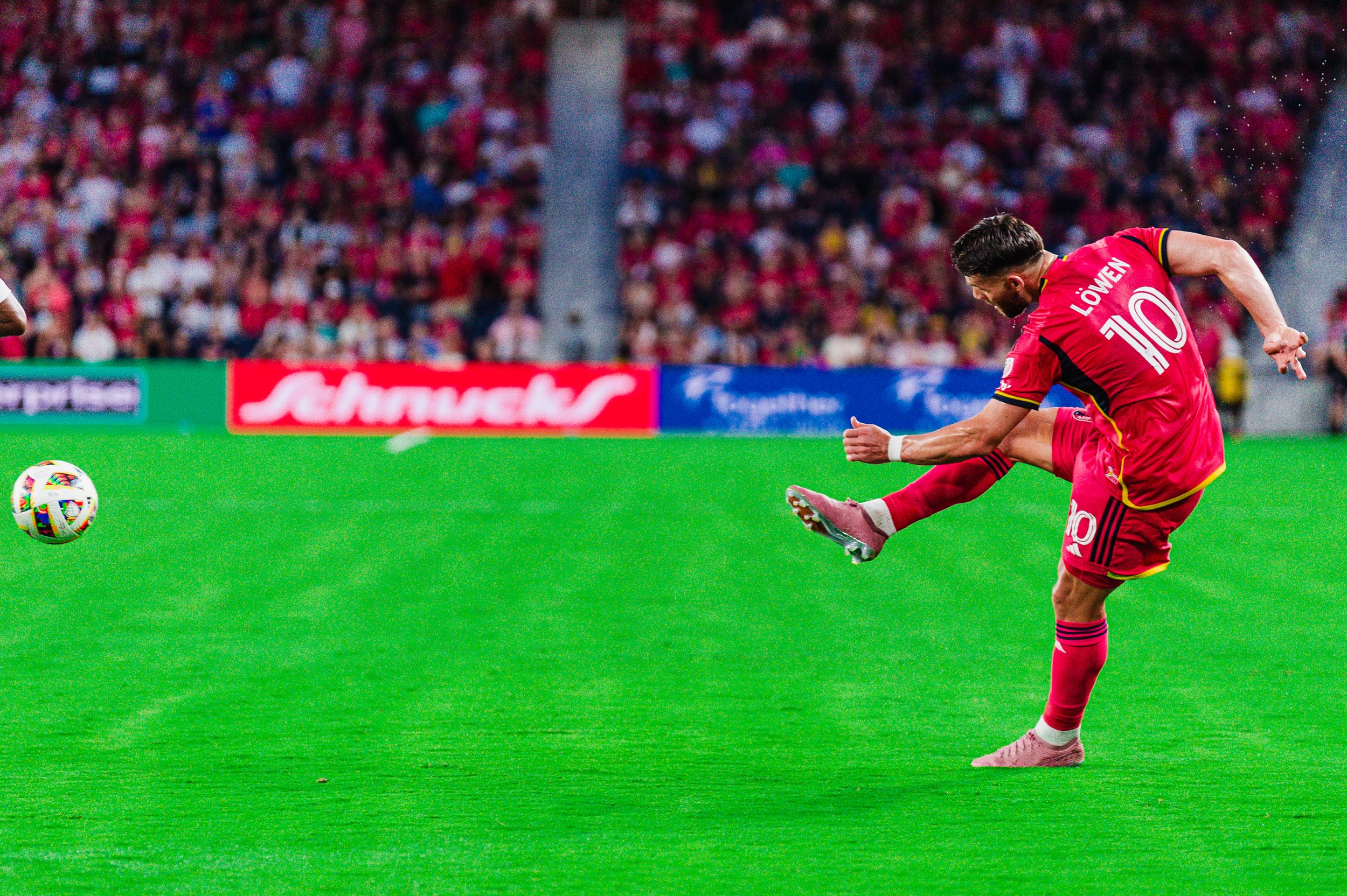 City vs Vancouver-099.jpg