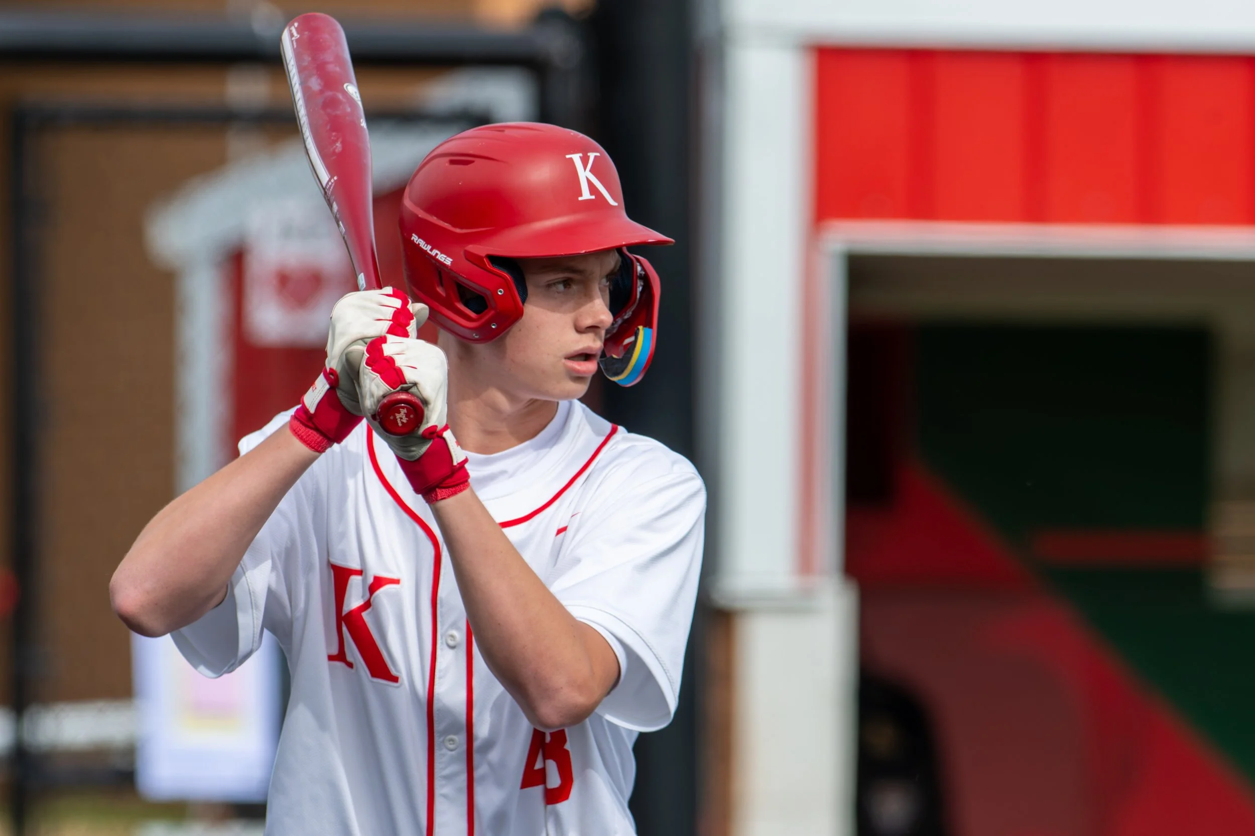 Kirkwood Baseball-201.jpg