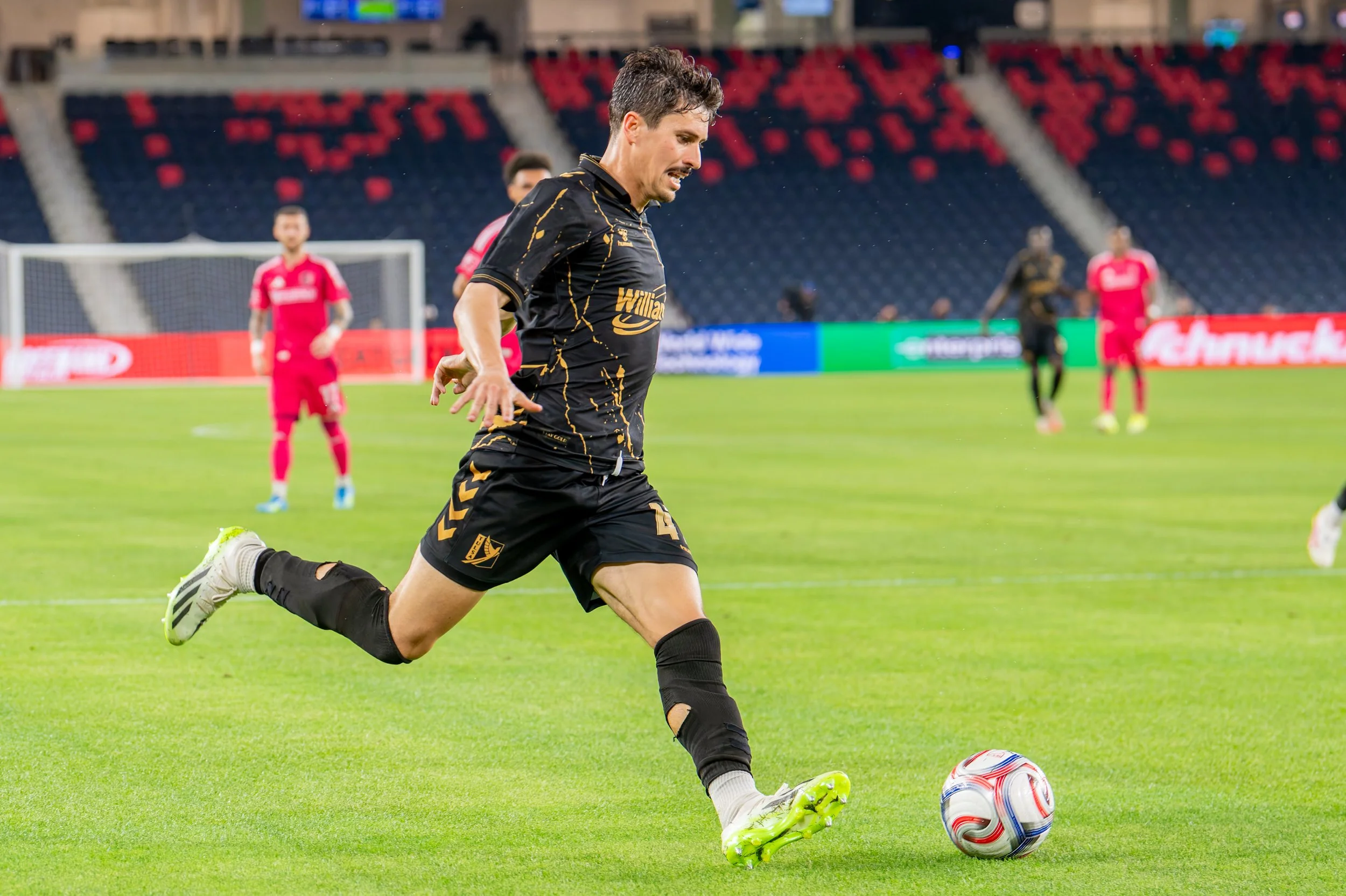 city vs tulsa-48.jpg