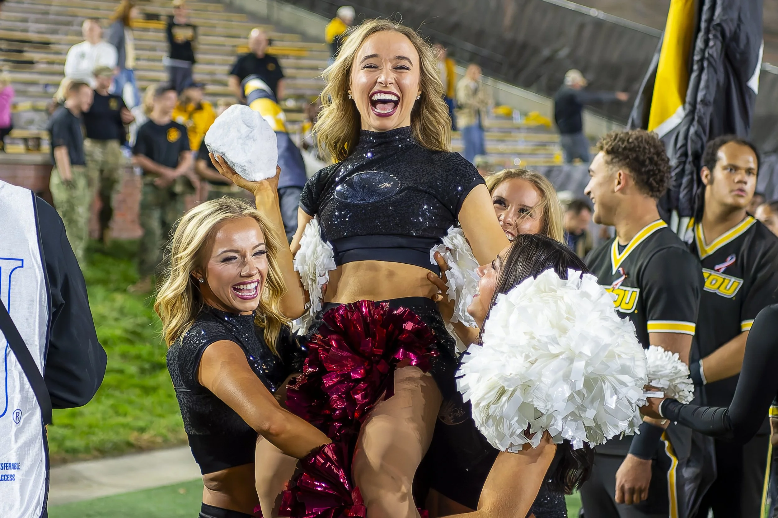 Mizzou vs MS State-62.jpg