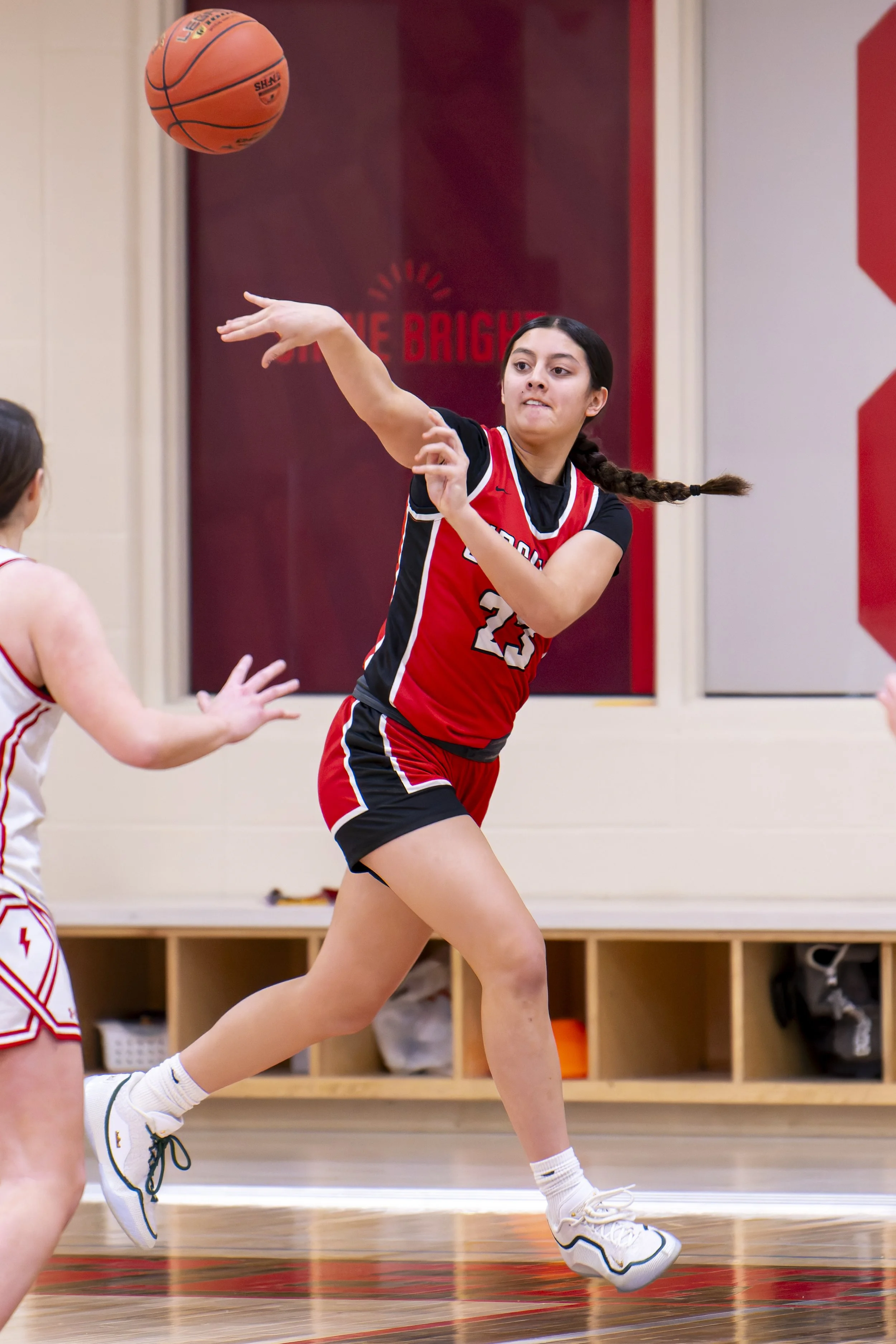 Cor Jesu vs Ursuline-50.jpg