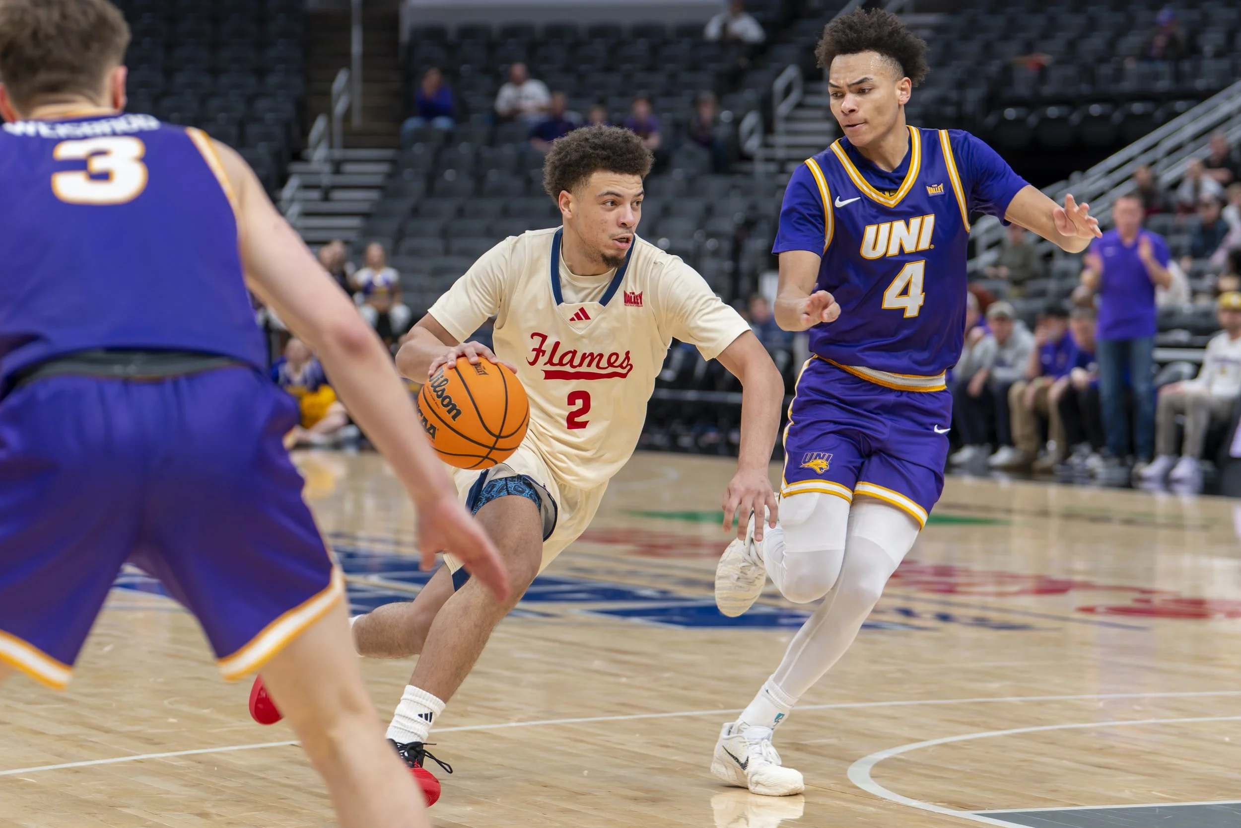 MVC Championship-55.jpg