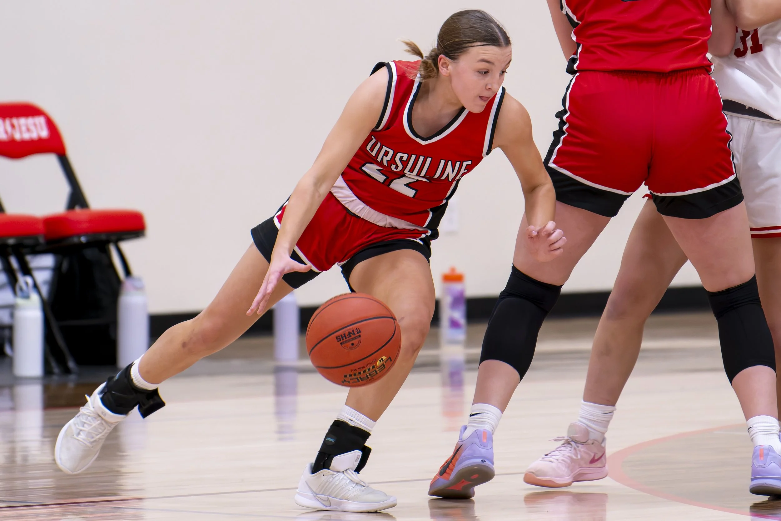 Cor Jesu vs Ursuline-45.jpg
