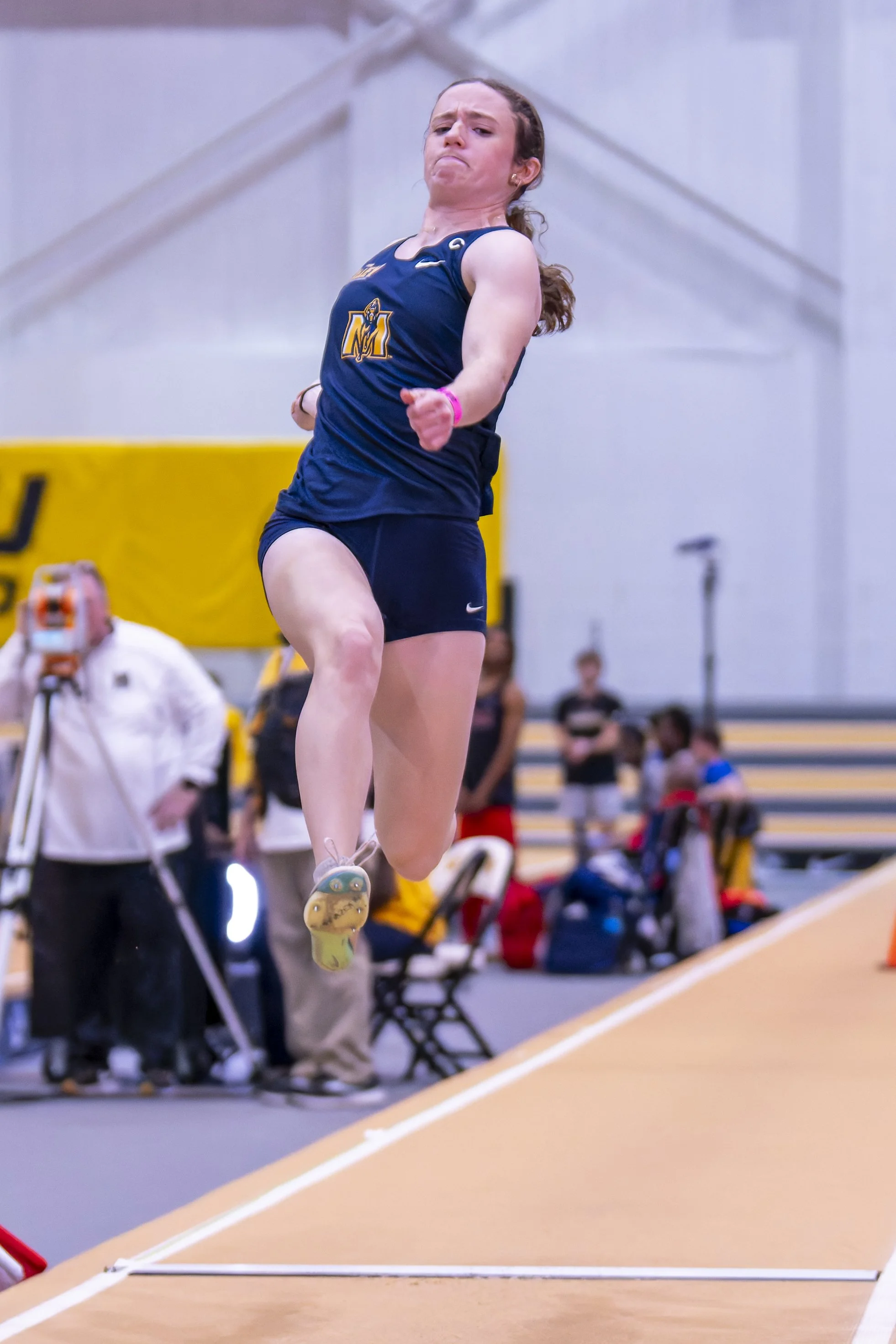 Missouri Invi-11.jpg