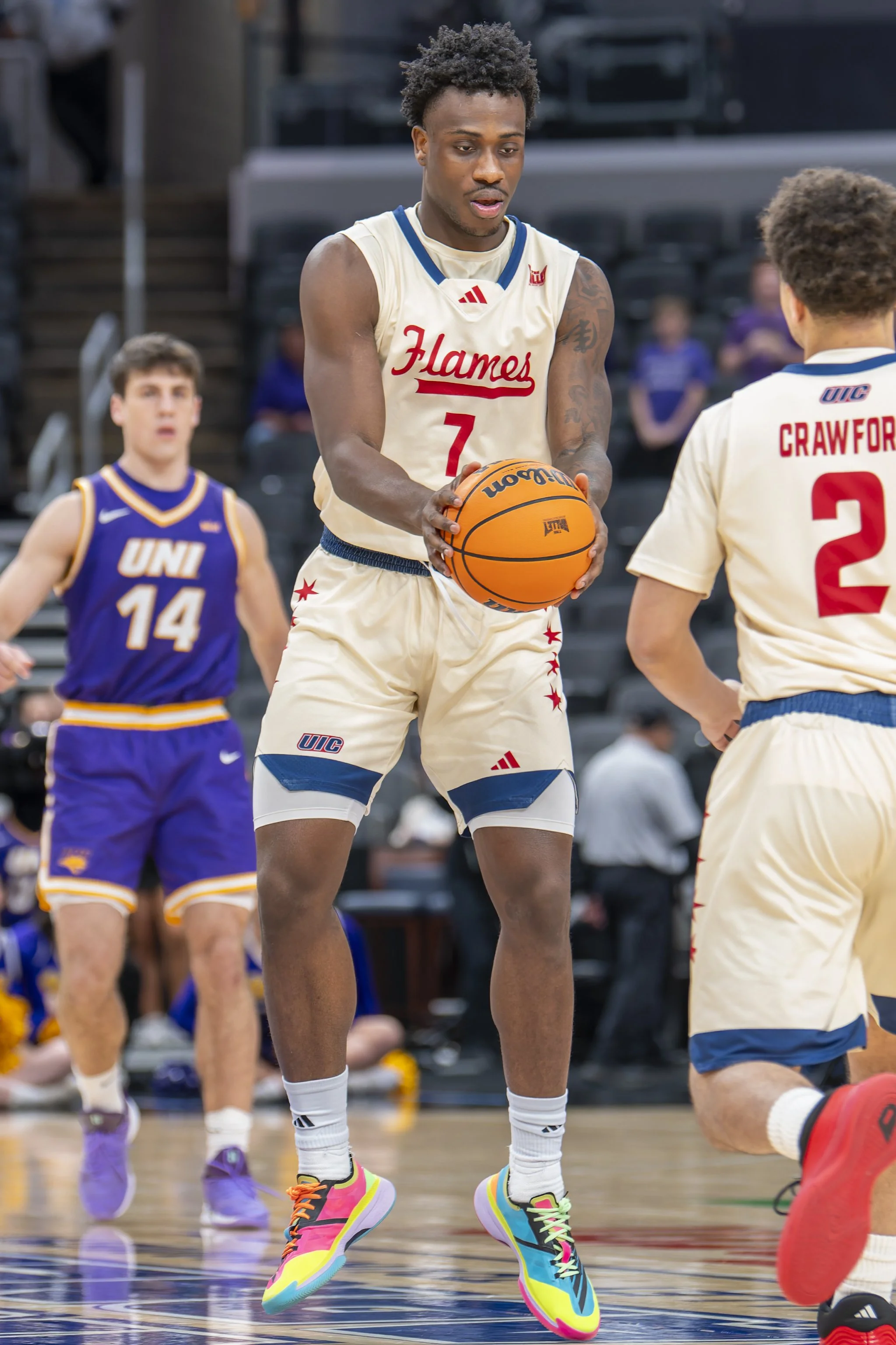 MVC Championship-8.jpg