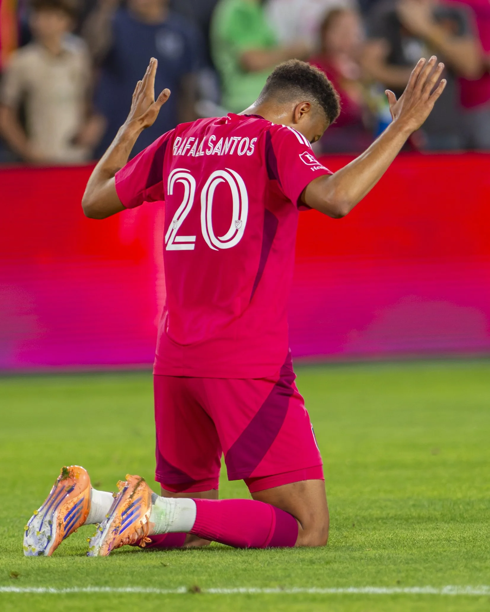 MoSports STLC vs LAFC-1-32.jpg