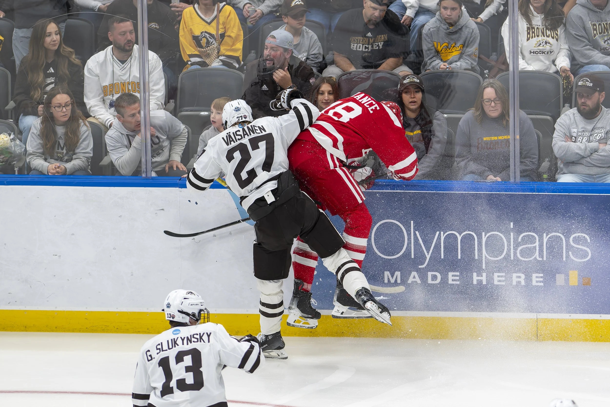 WMU vs BU -023.jpg