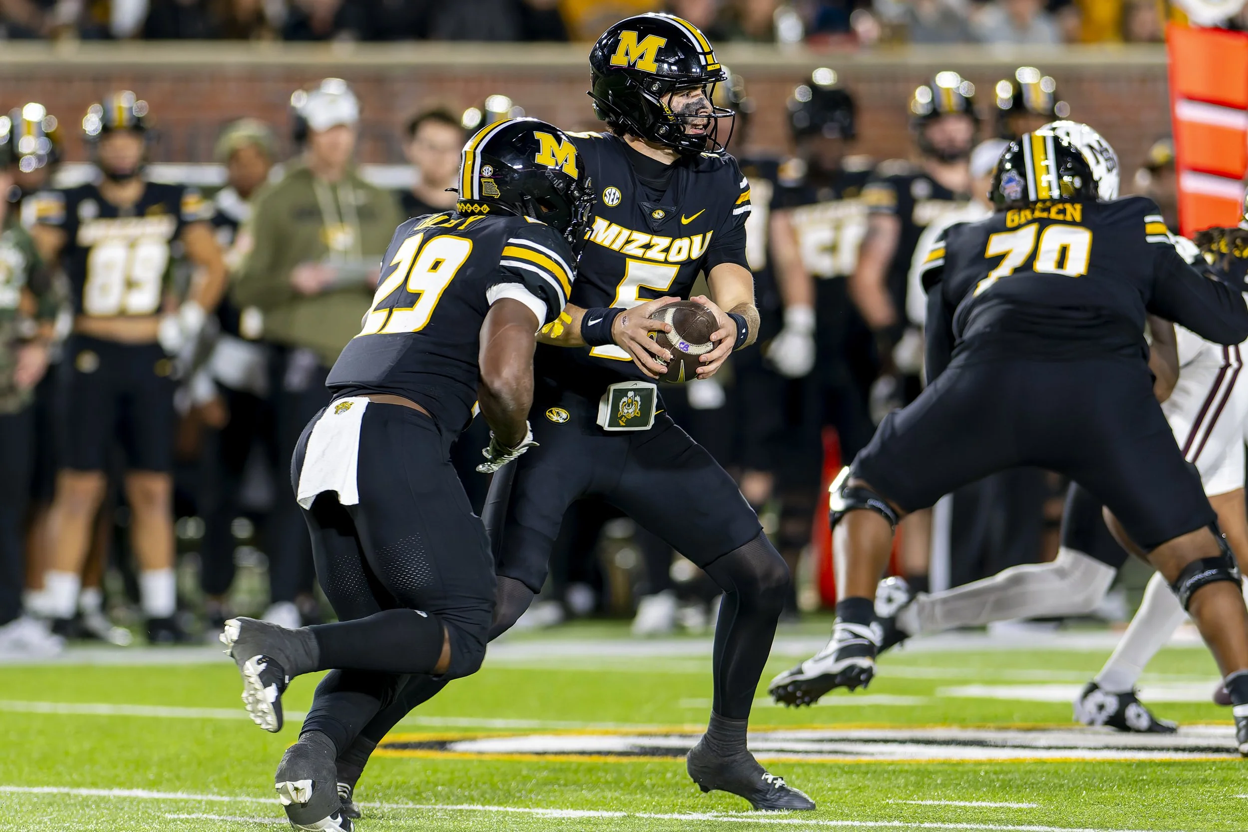 Mizzou vs MS State-44.jpg