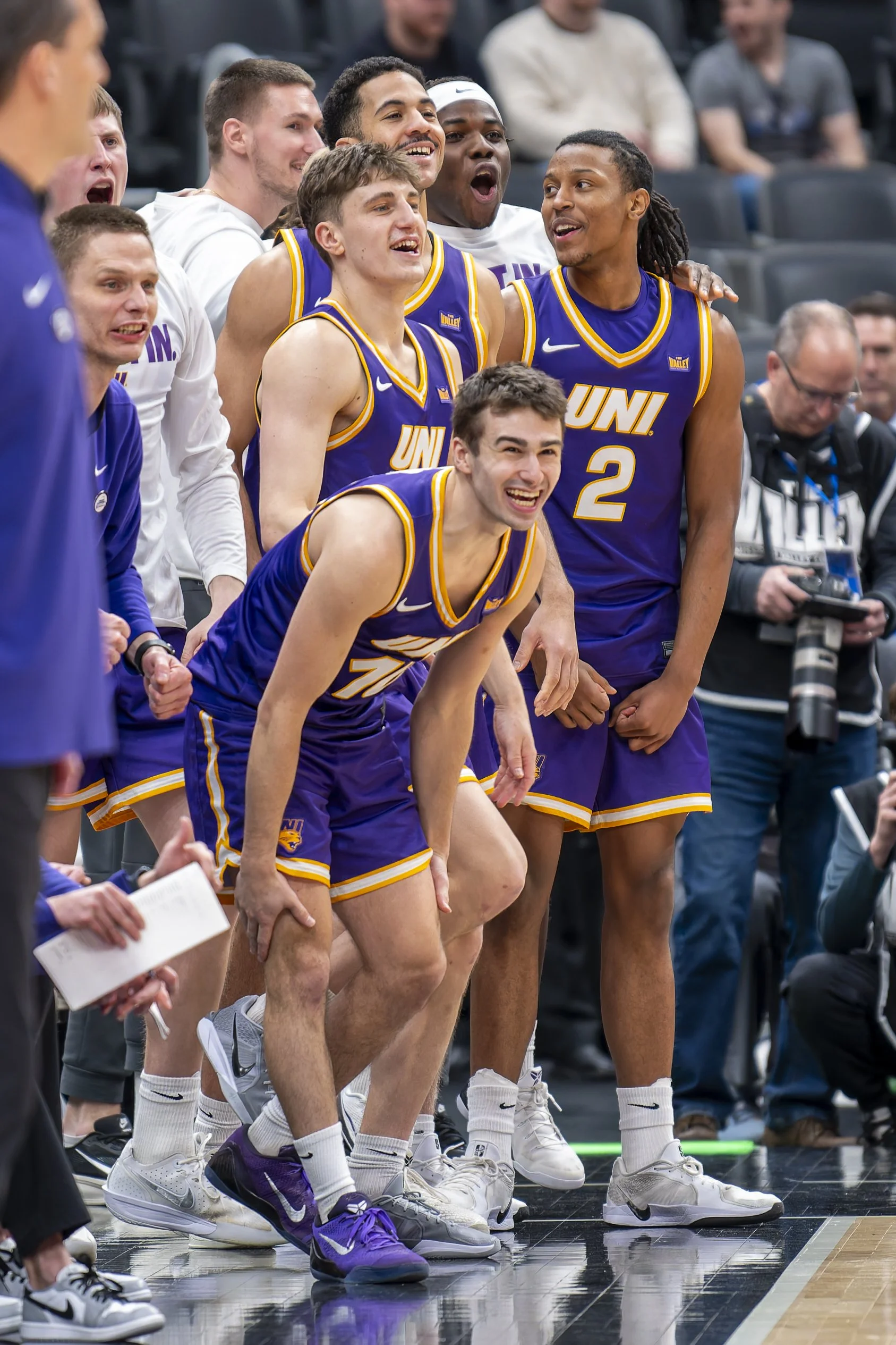 MVC Championship-86.jpg